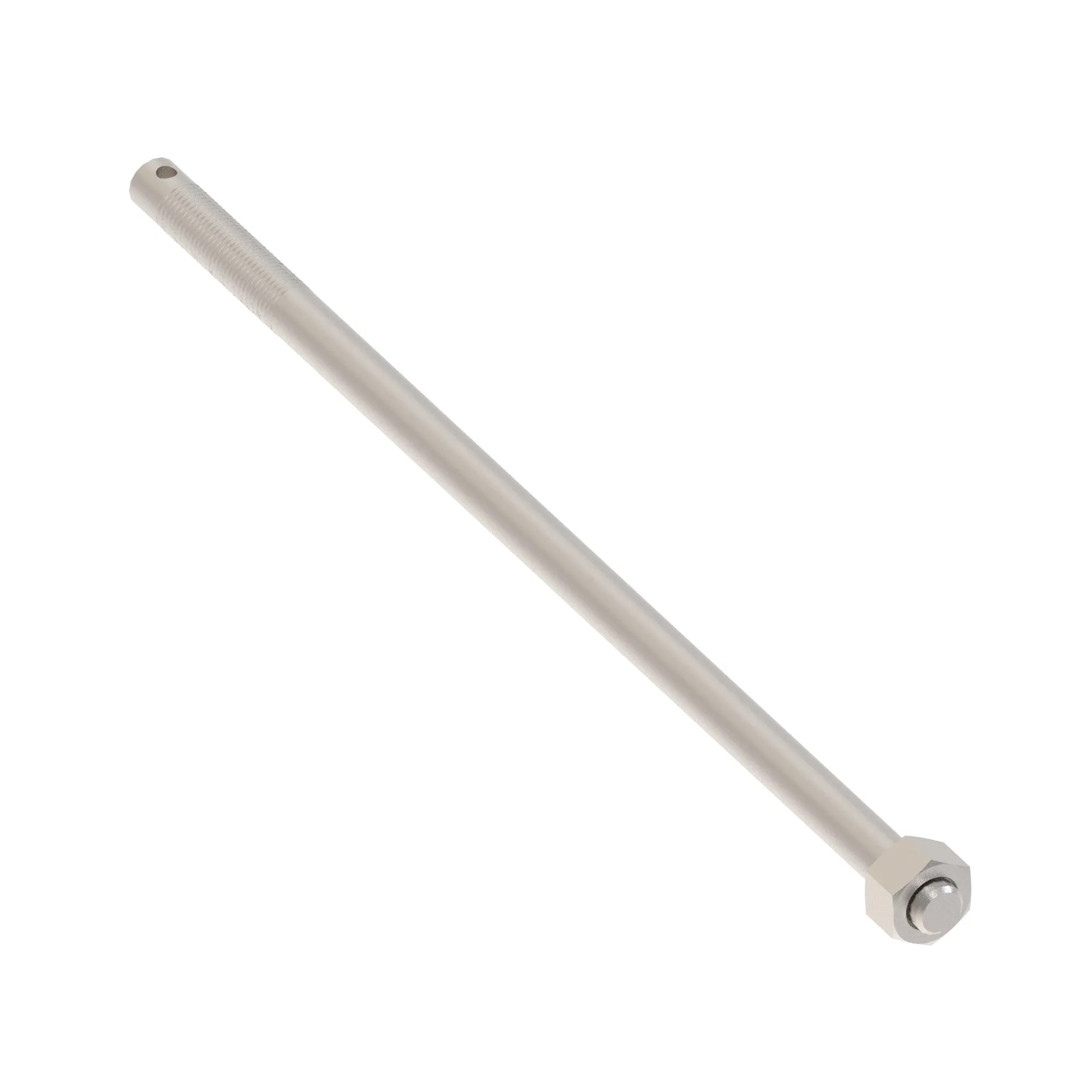 John Deere Rod - AN235467