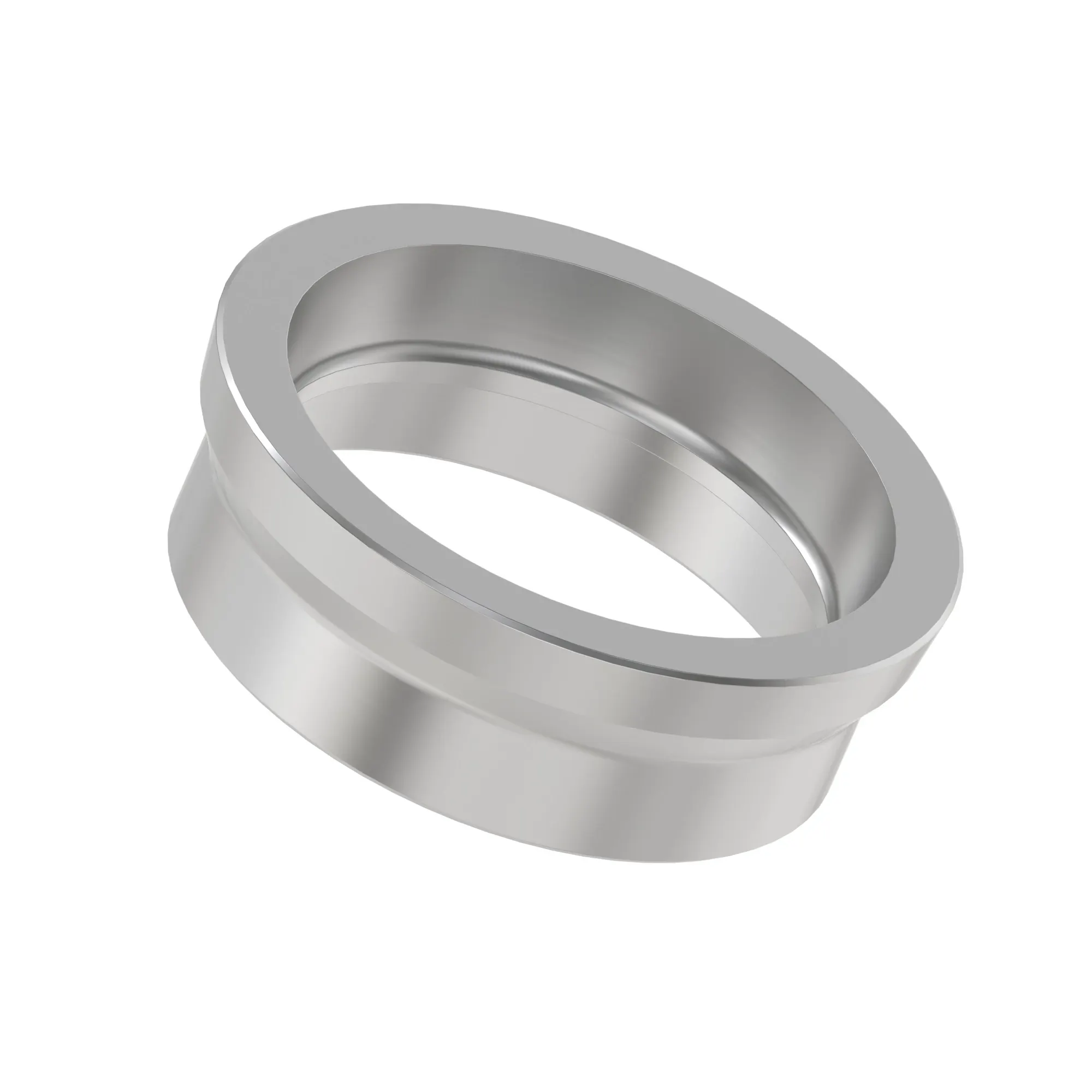 COLLAR, MAIN RELEASE