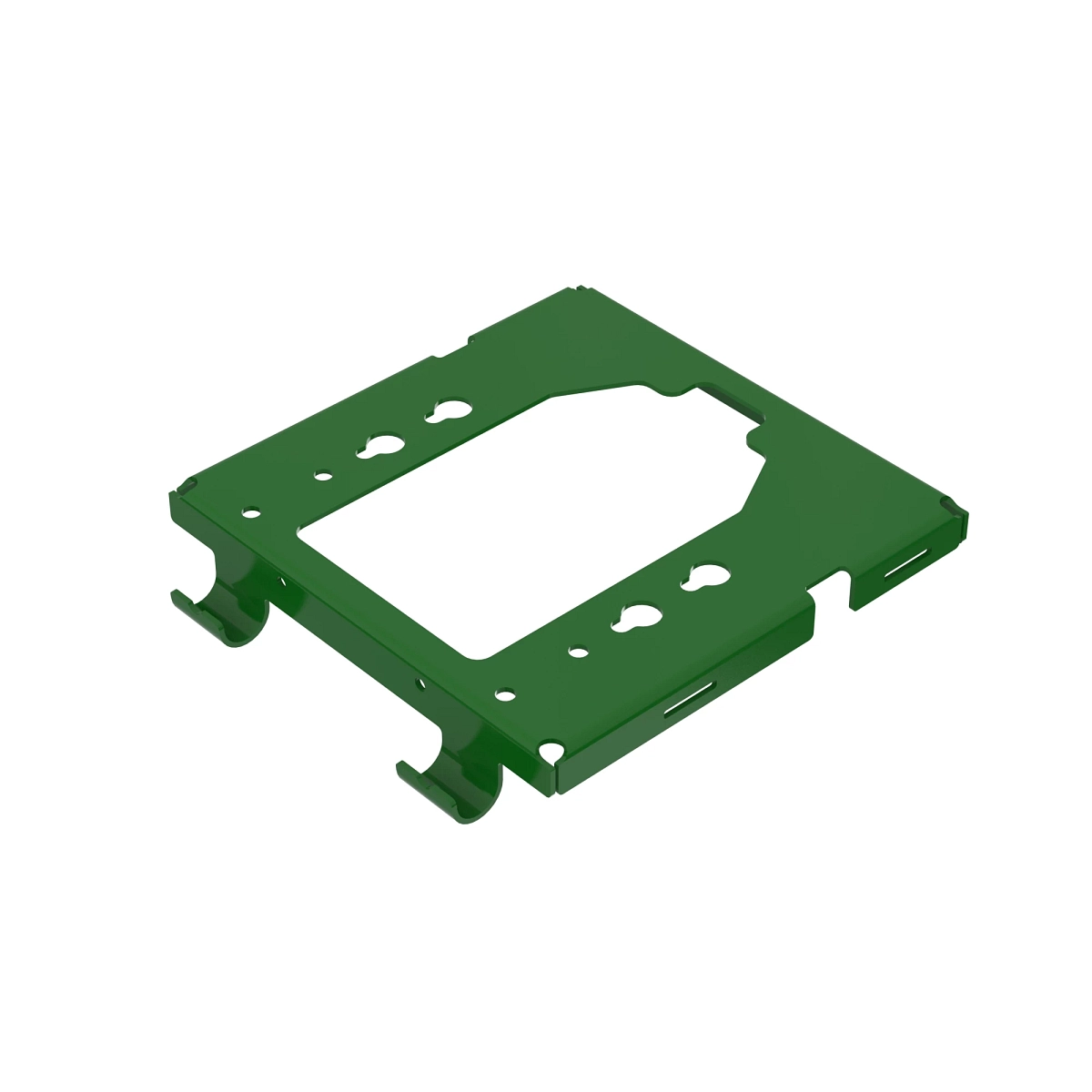 Seat Spacer