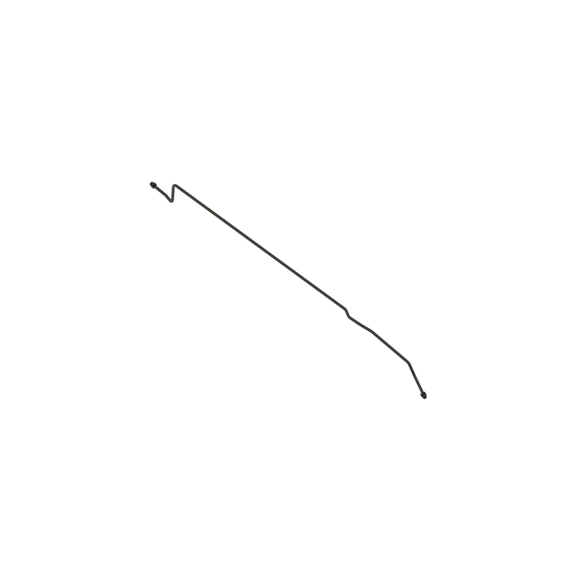 Oil Line