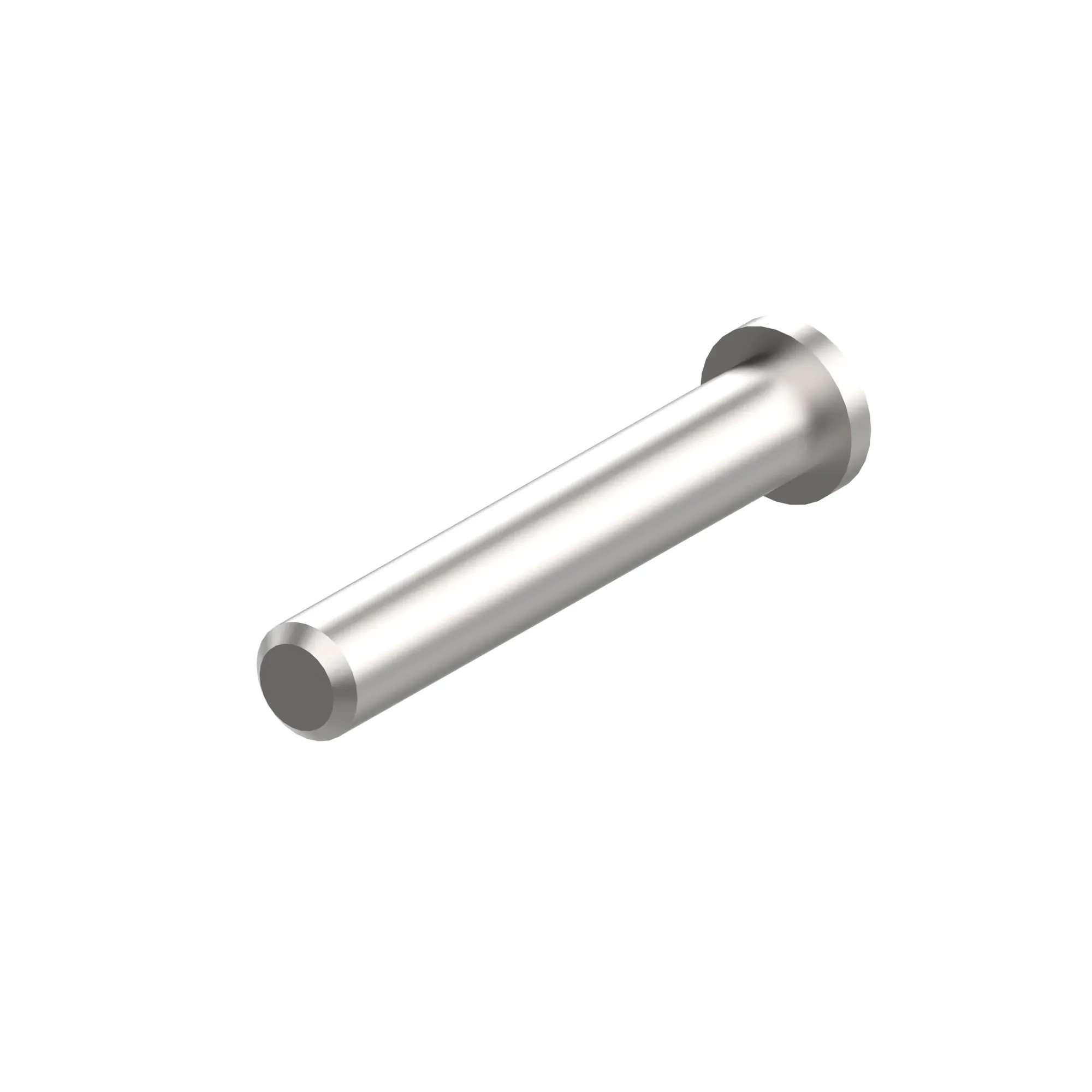 Pin Fastener
