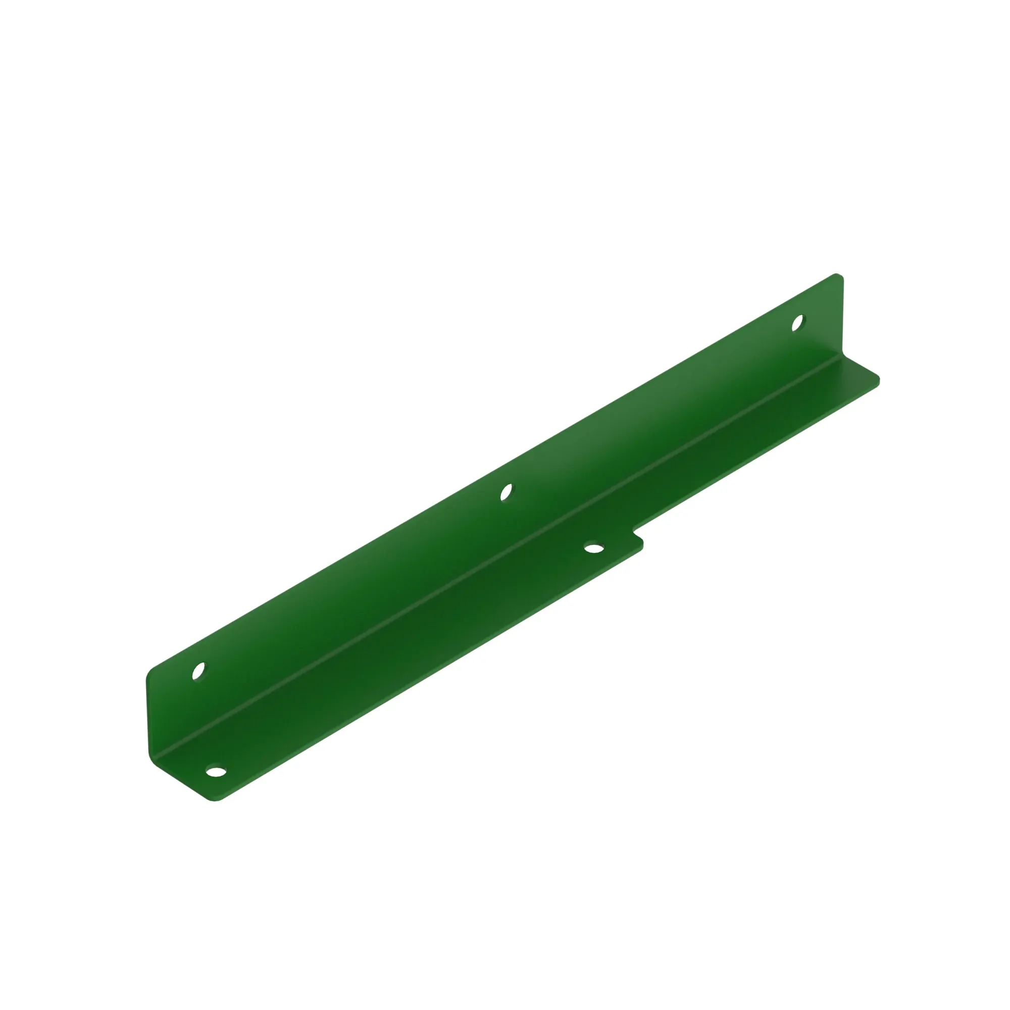 John Deere Bracket - DX22685