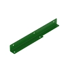 John Deere Bracket - DX22685