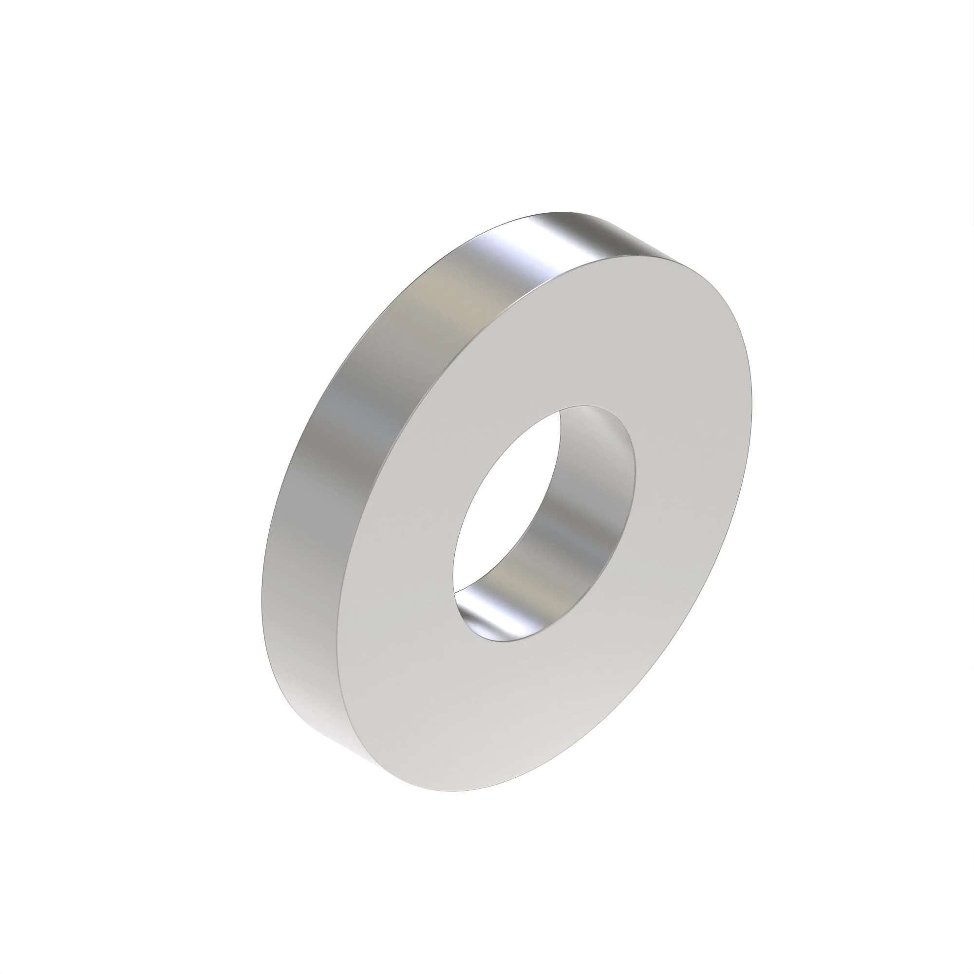 BUSHING, ROLLER TO ROLLER SUPPORT