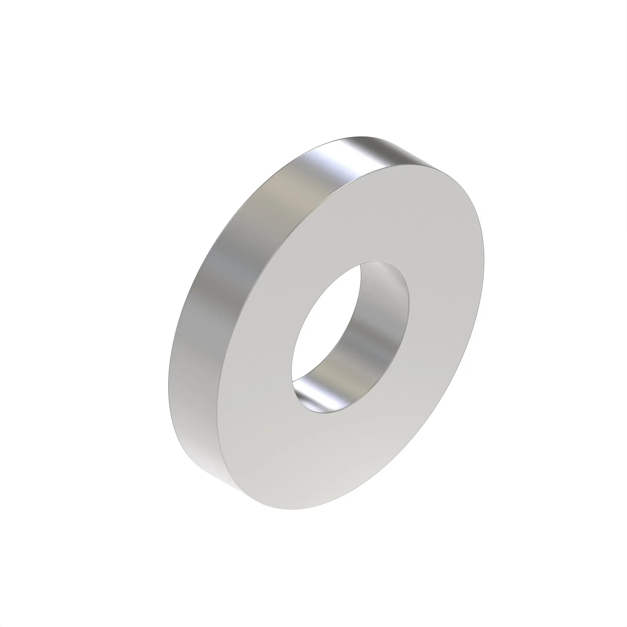 John Deere Plain Bushing - R157406