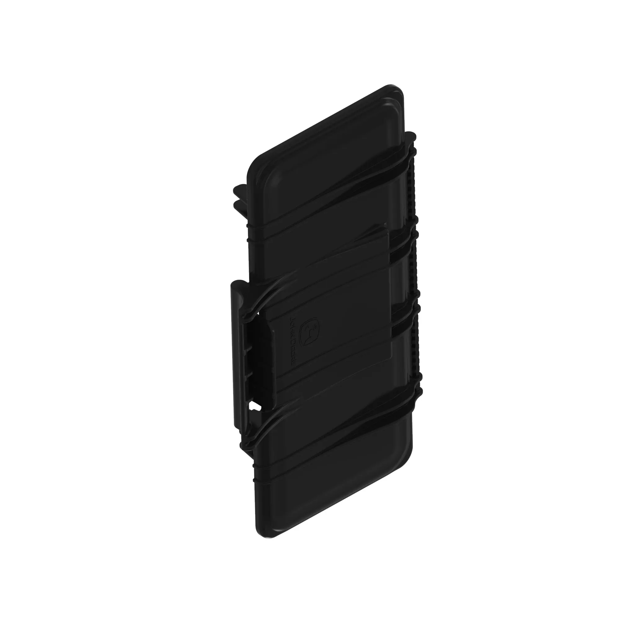 John Deere Air Filter Cover - L216366