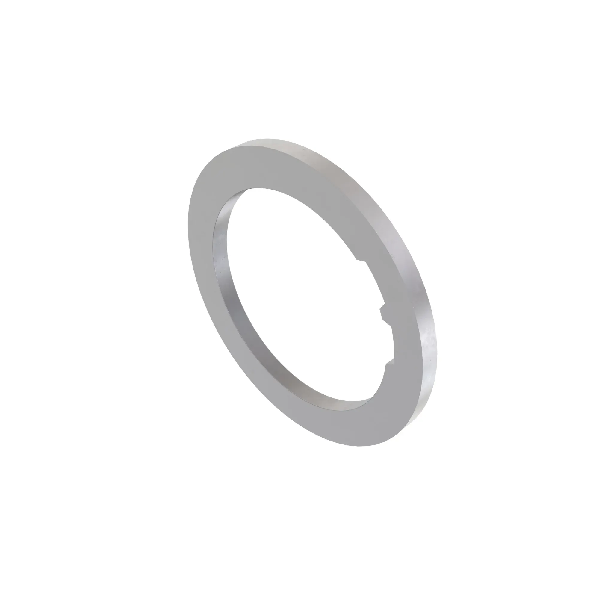 Thrust Washer