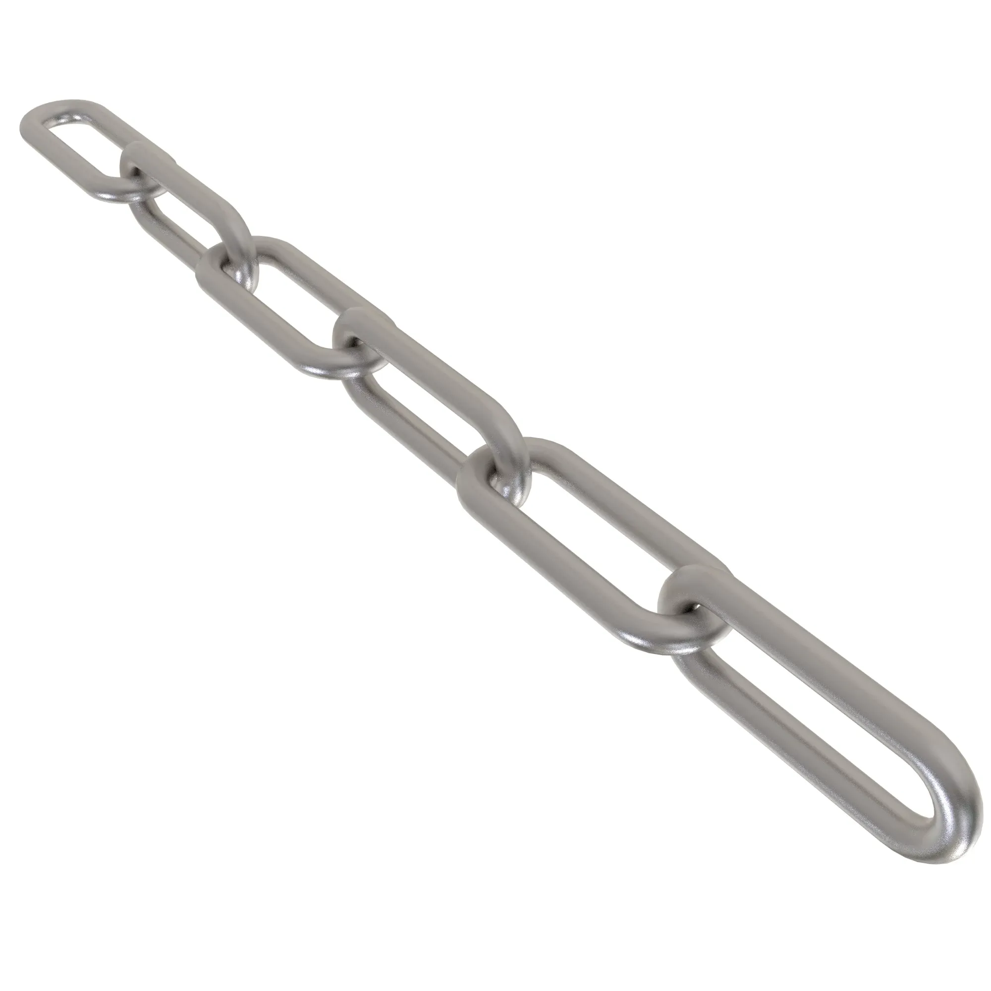 John Deere Chain Link - F655929