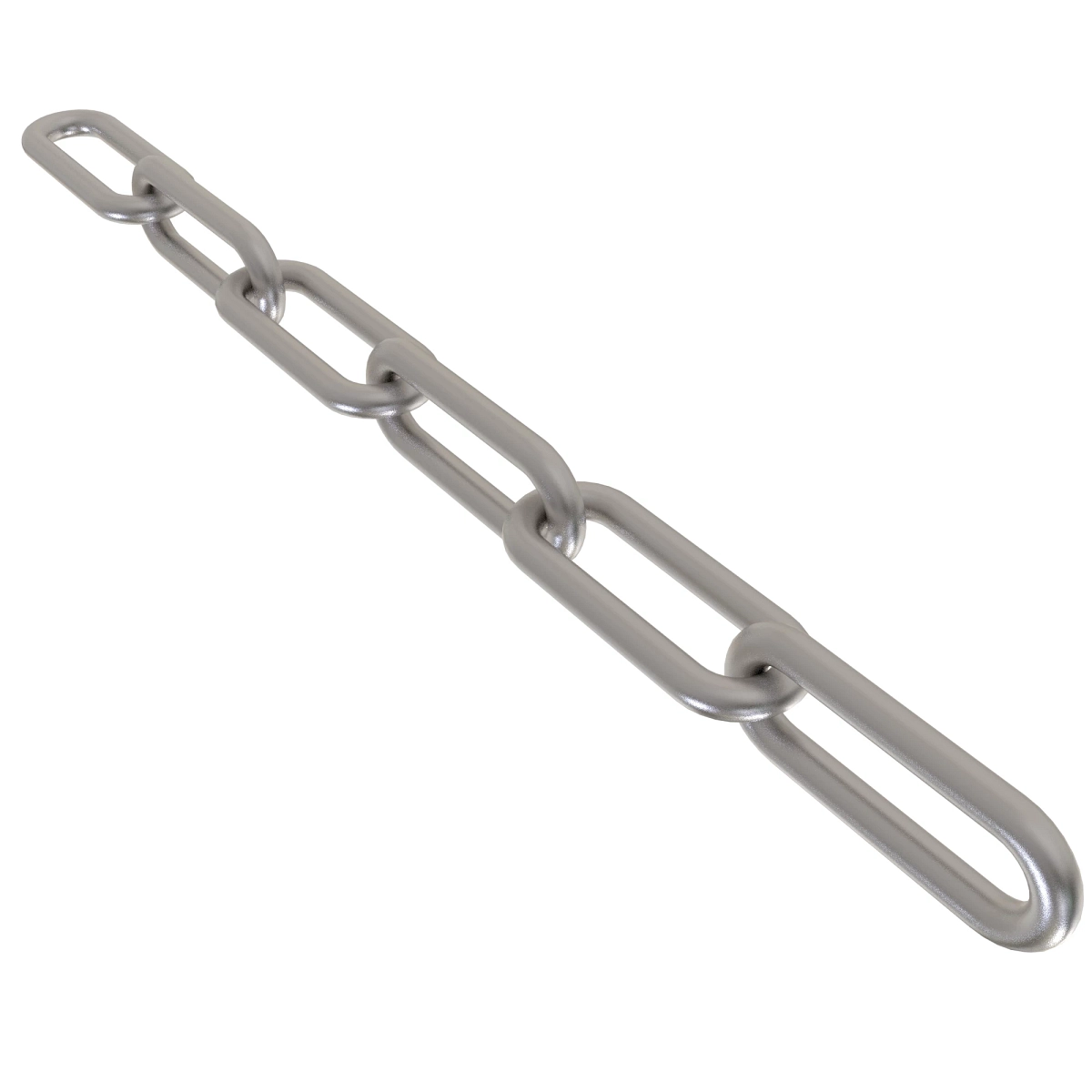 Chain Link