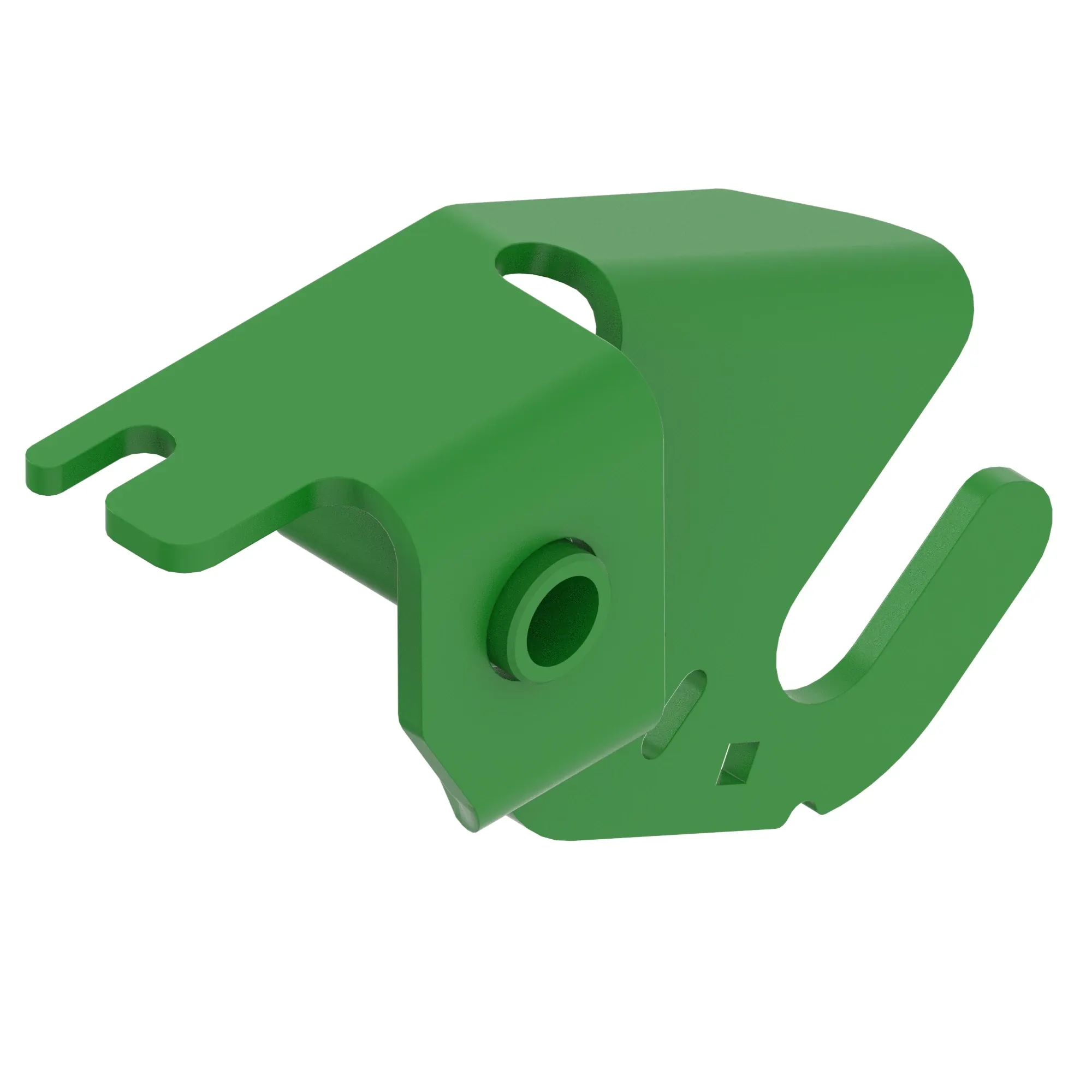 John Deere Bracket - AUC14792