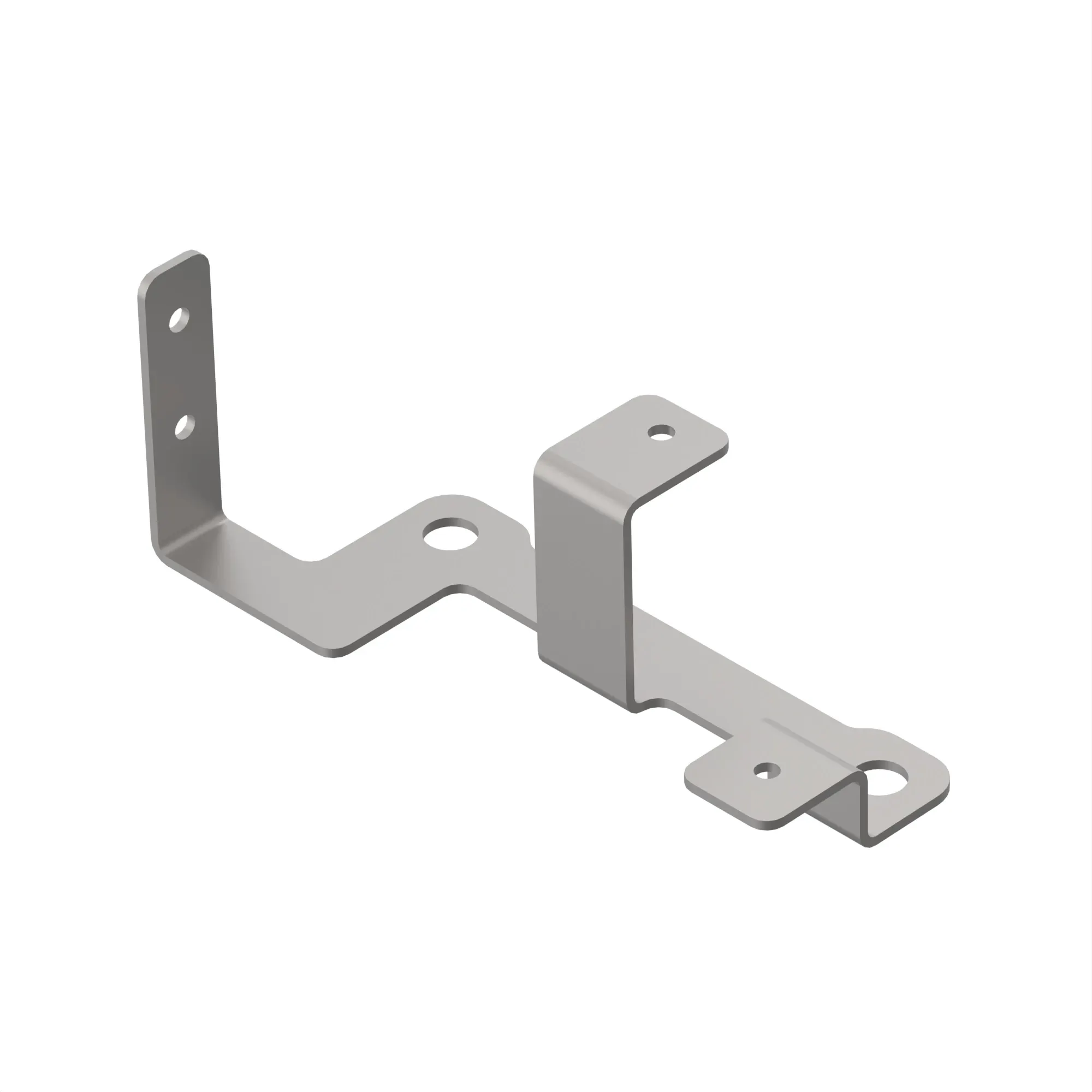 BRACKET
