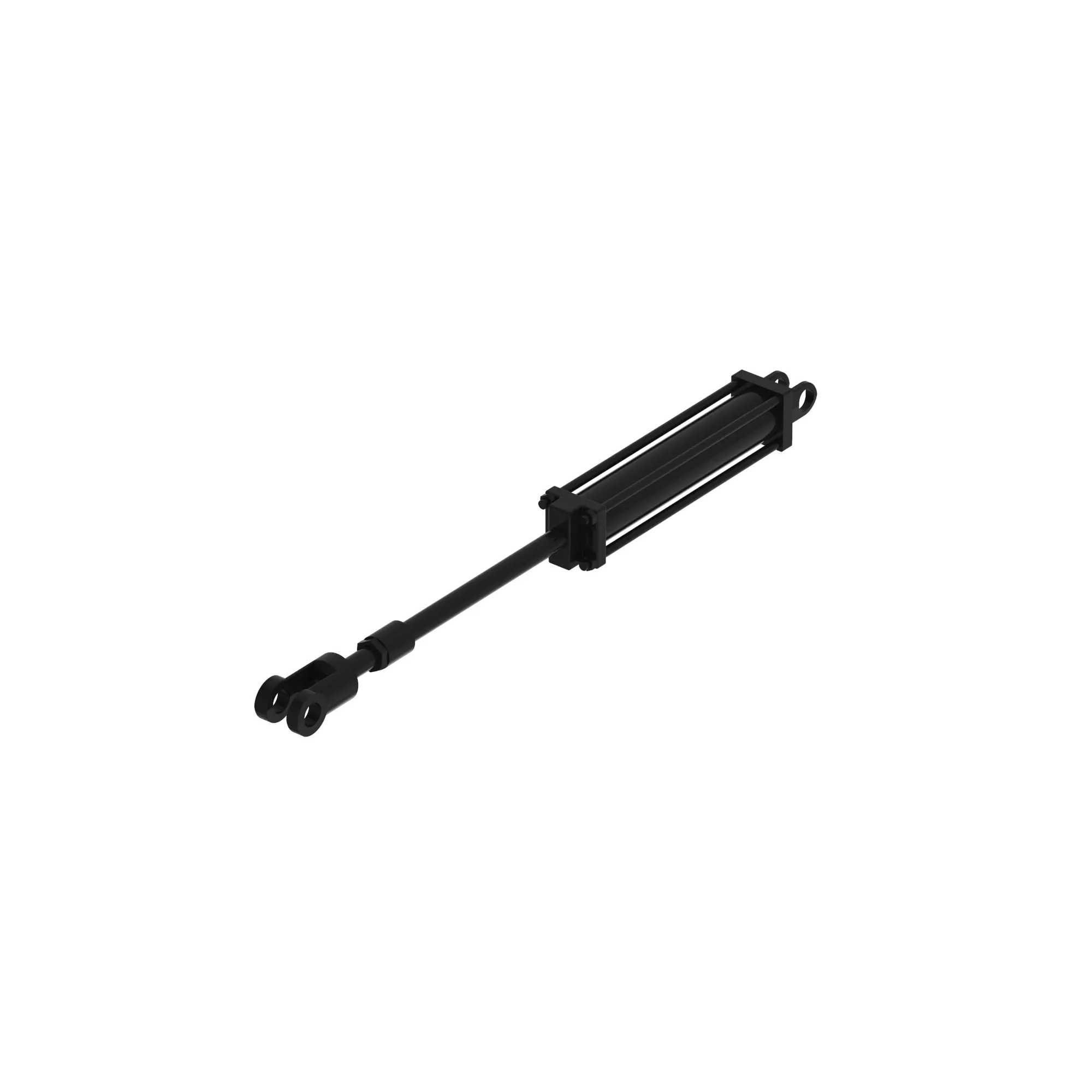 hydrauliccylinder