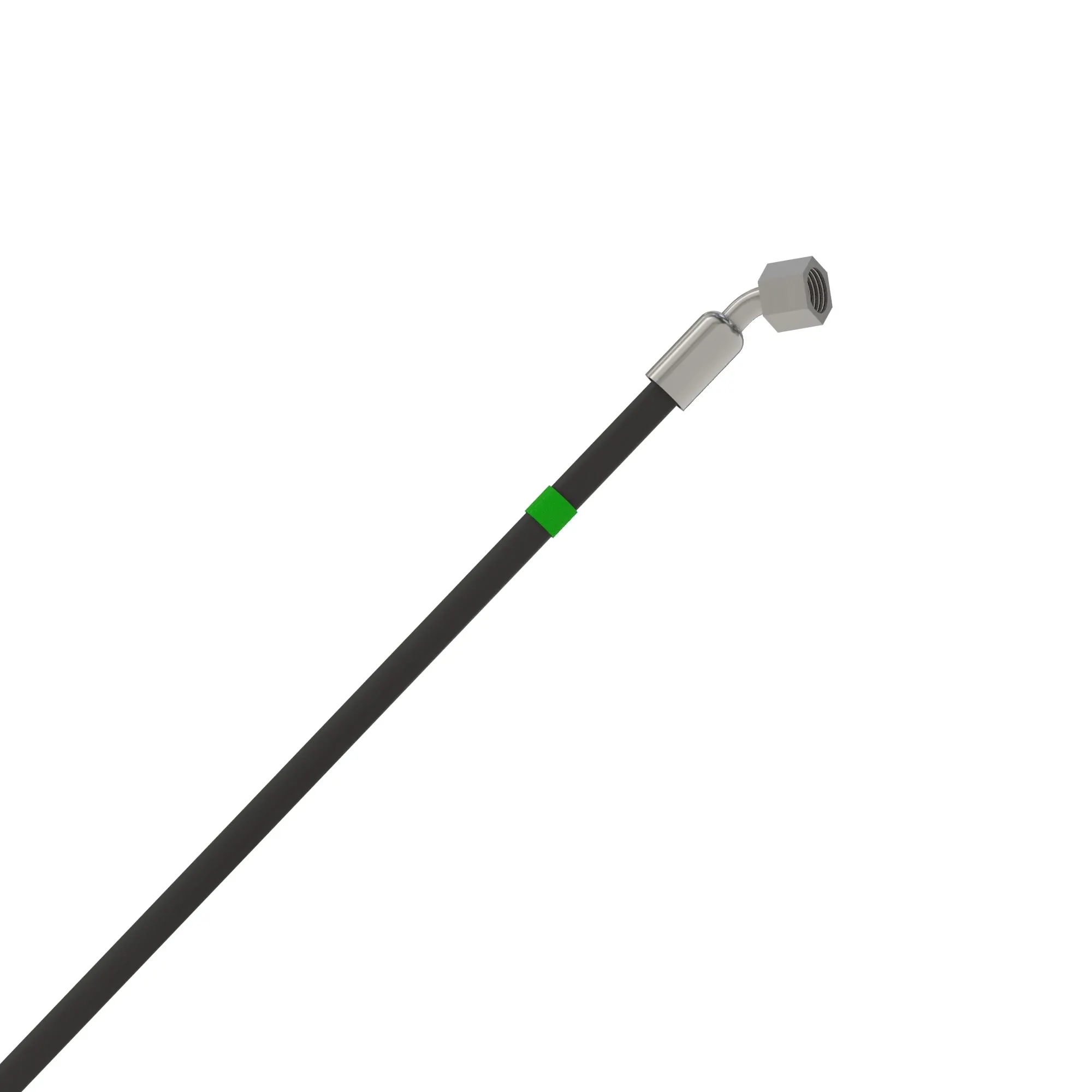 Hydraulic Hose