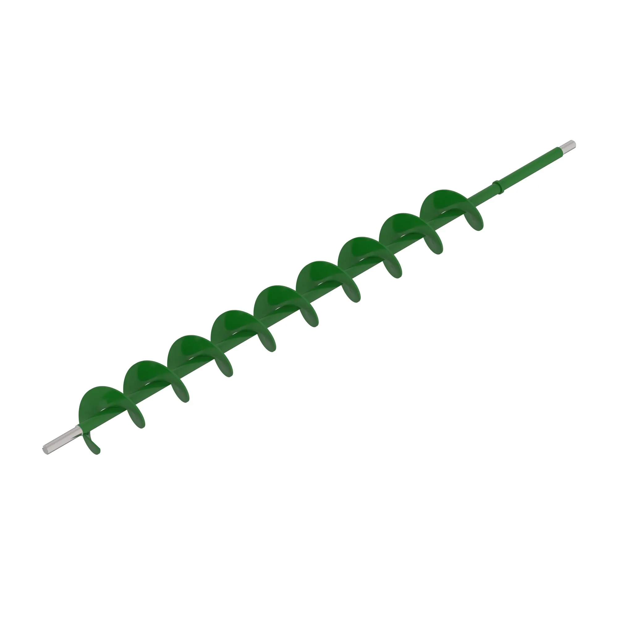 John Deere Auger - ADX16576