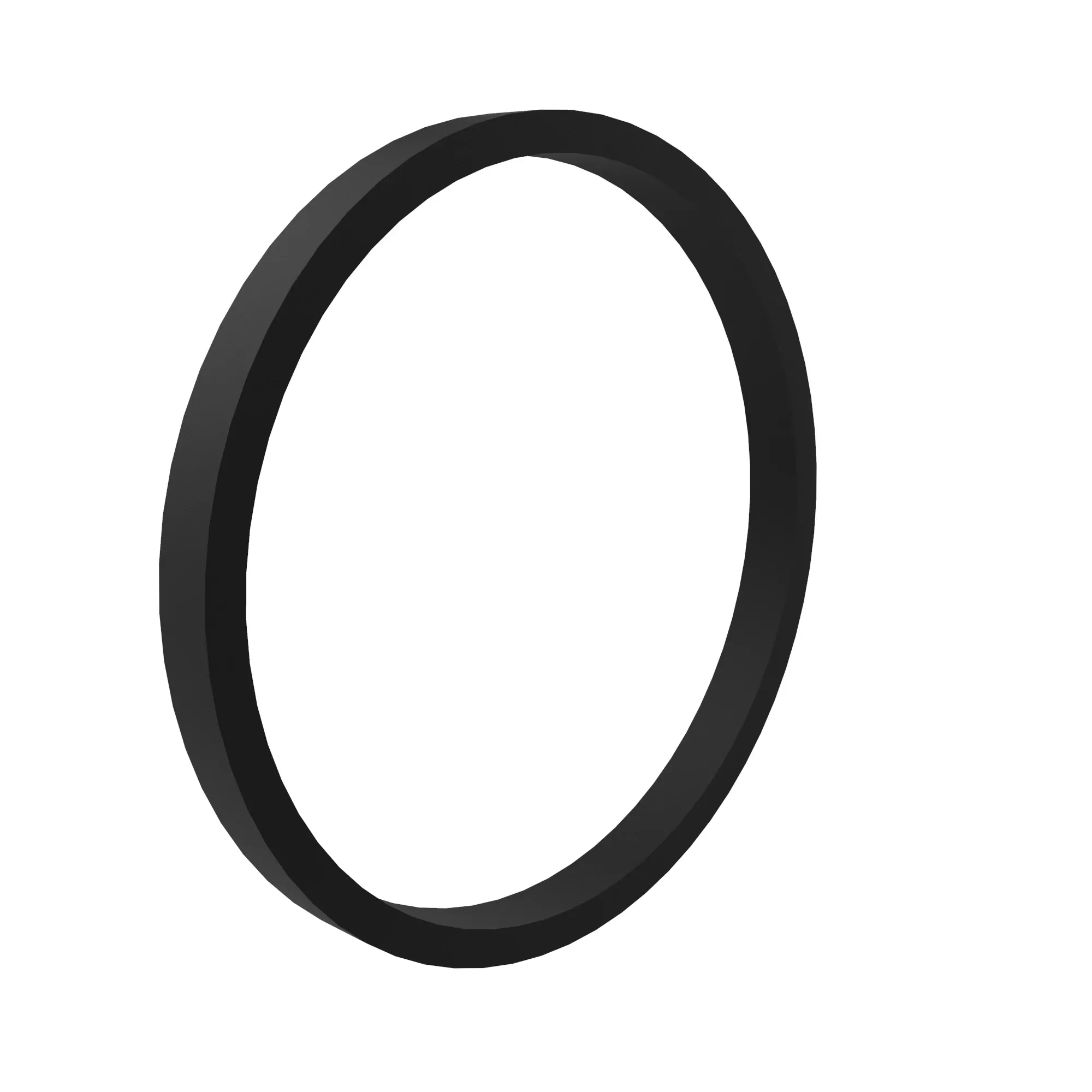 Z40994: Spout Tail Light Gasket