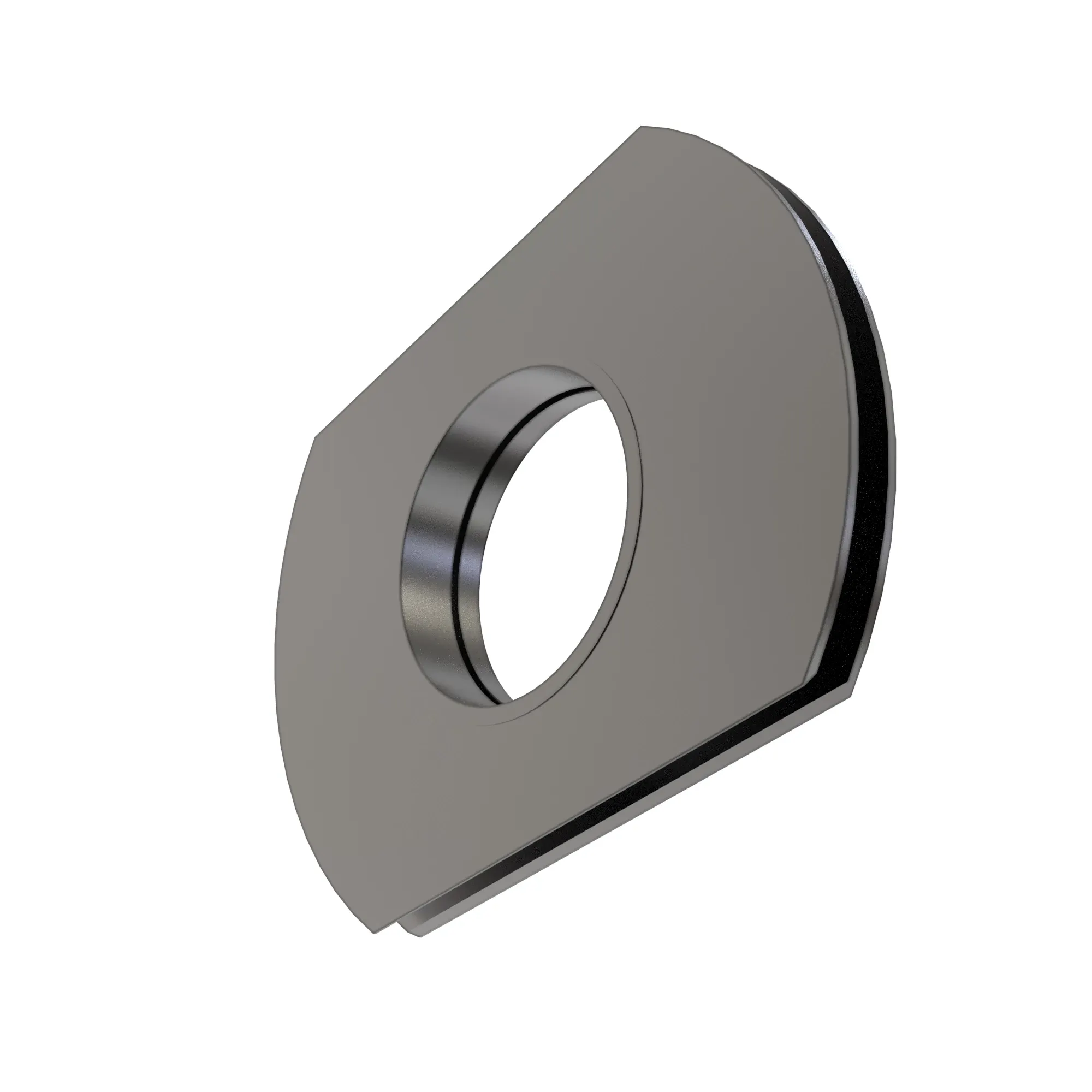 John Deere Spool Seal - HXE131373
