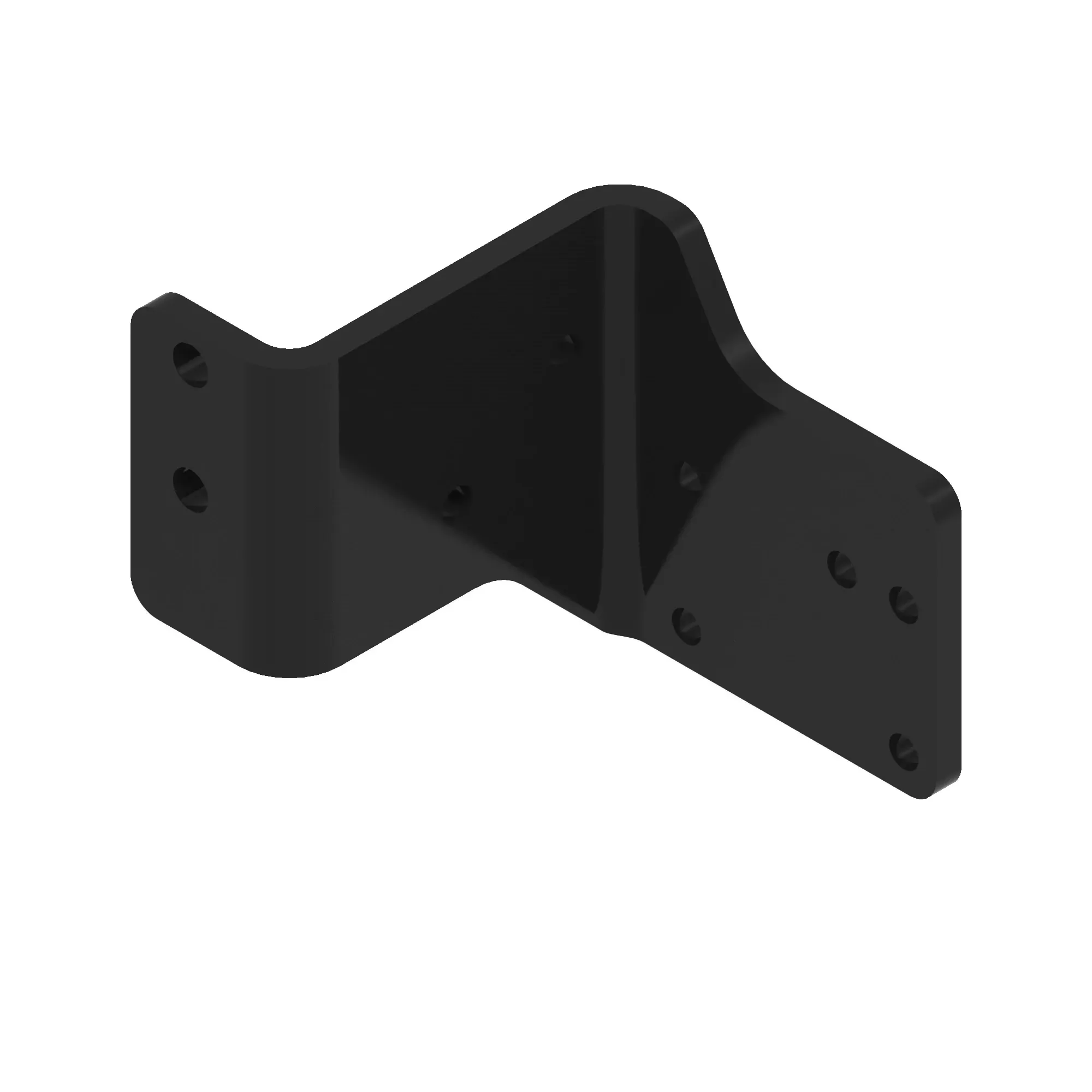 John Deere Bracket - R502494
