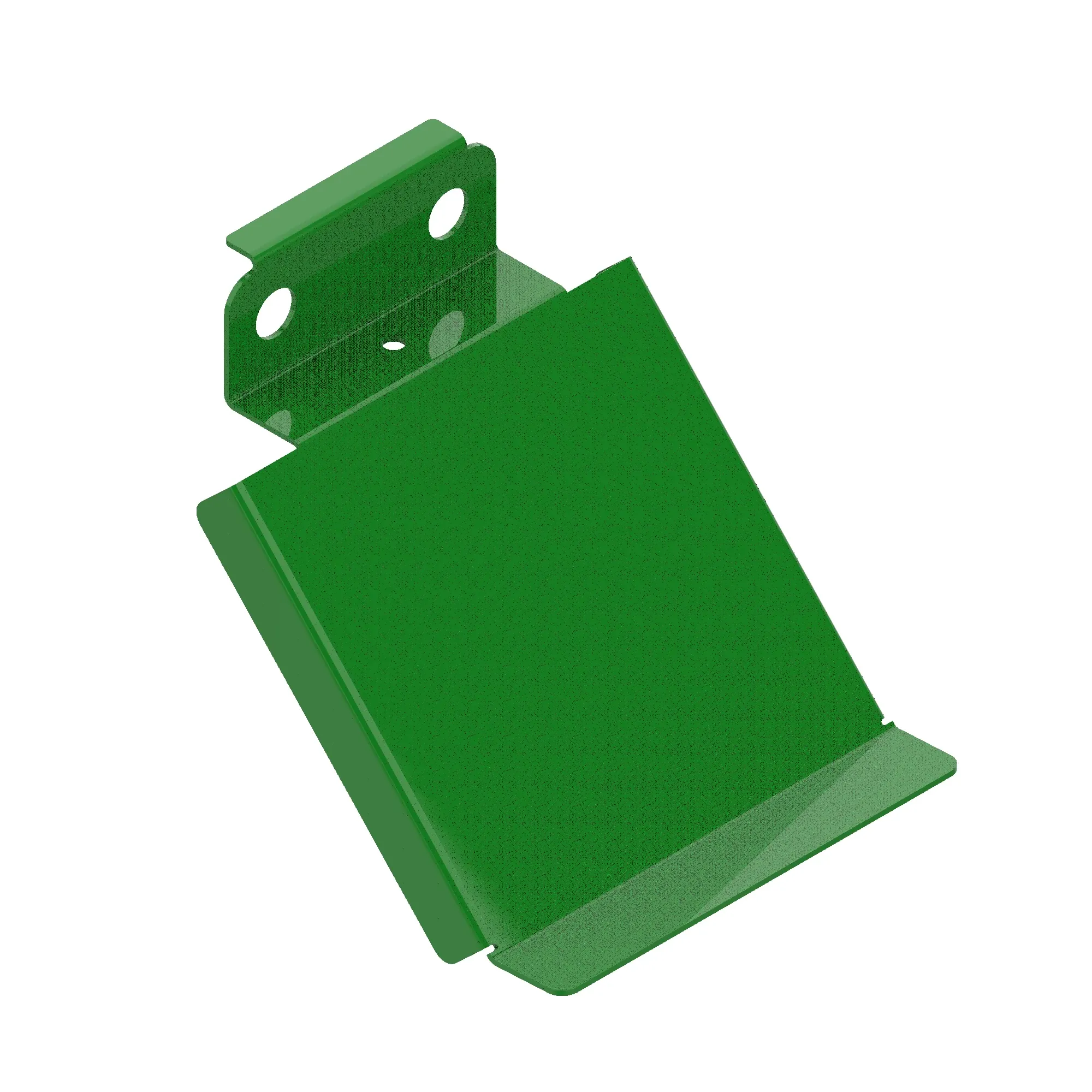 John Deere Cover - HXE93385