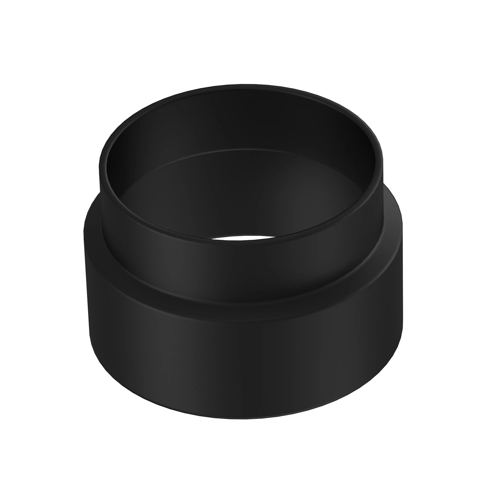 John Deere Vacuum System Boot - H137513