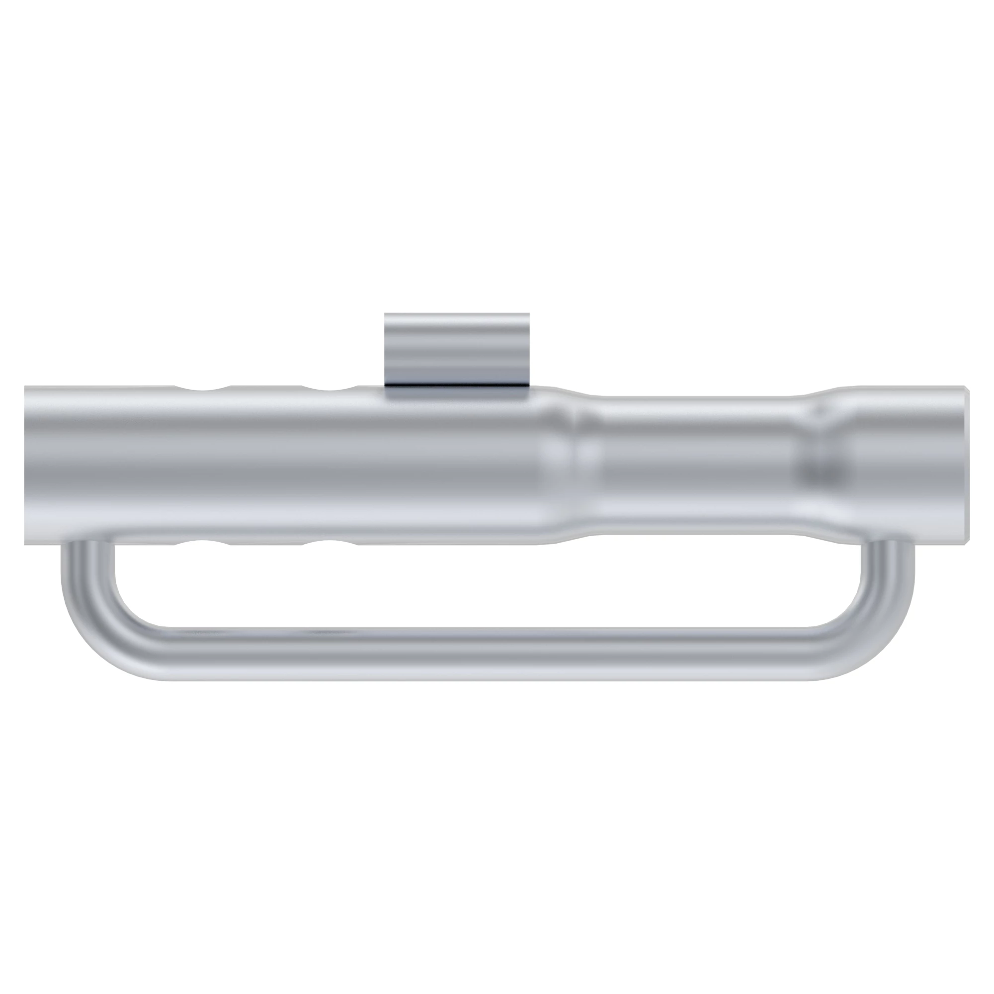 ばりば AL201044: Adjustable Stabilizer Bar Body | Shop.Deere.com