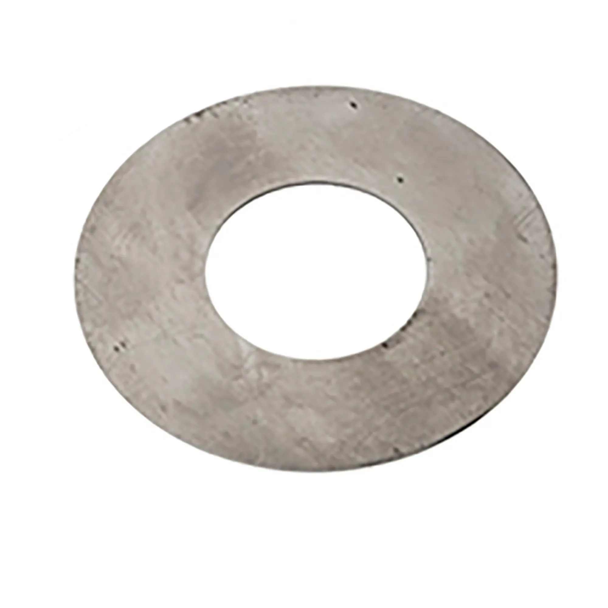 John Deere Circular Plain Shim - T22825