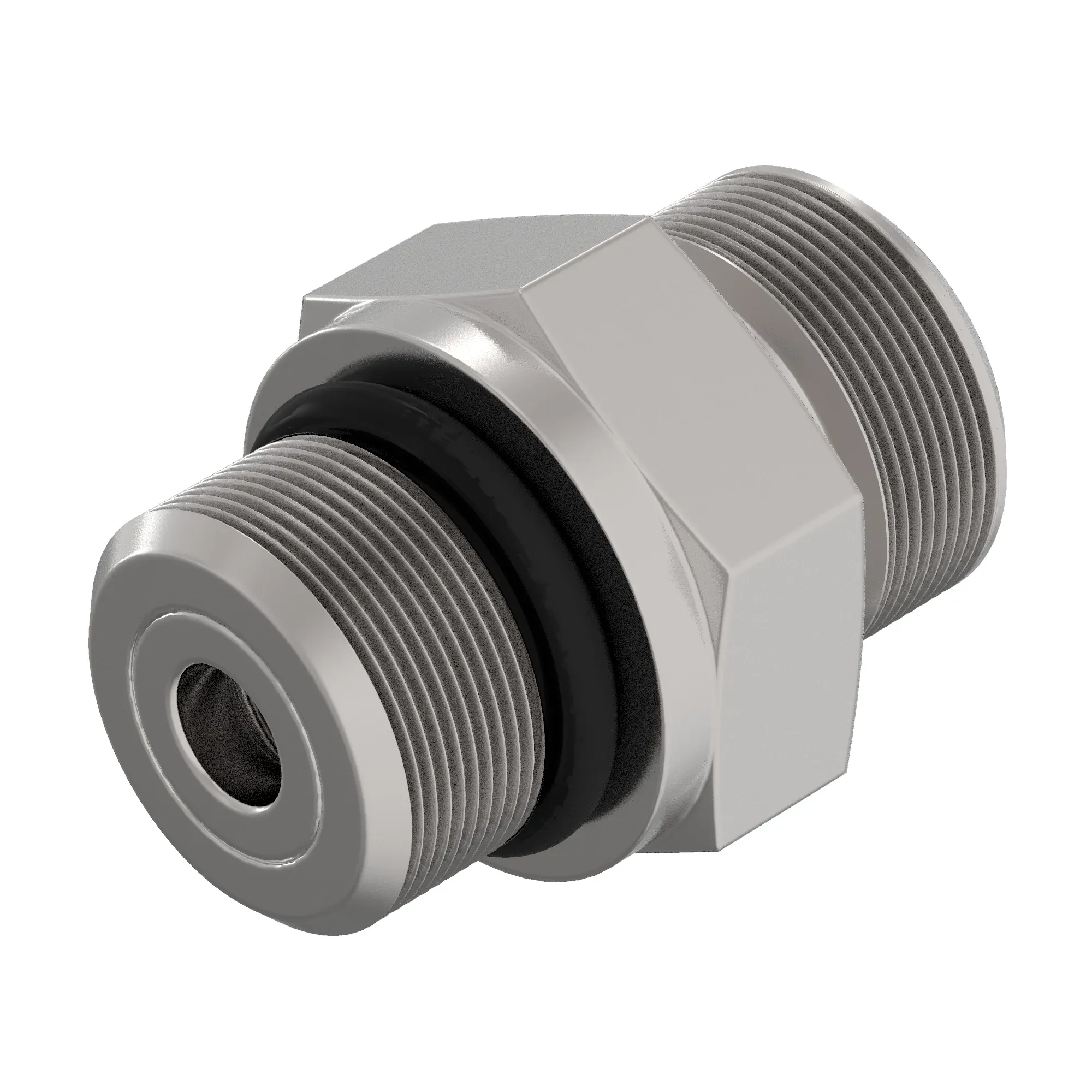 John Deere Check Valve - AT522667
