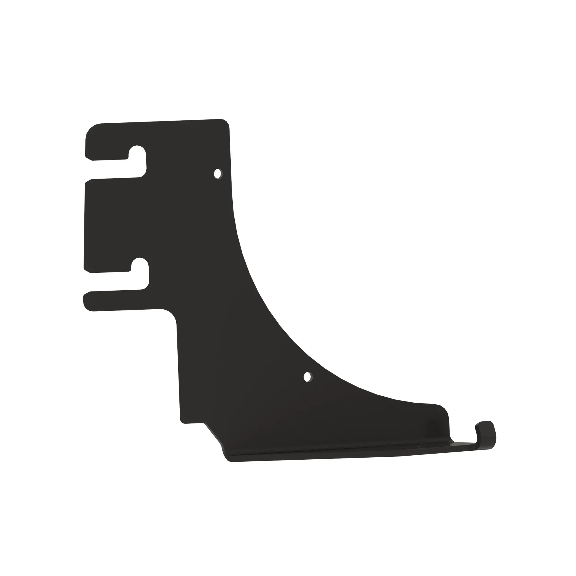 Bracket