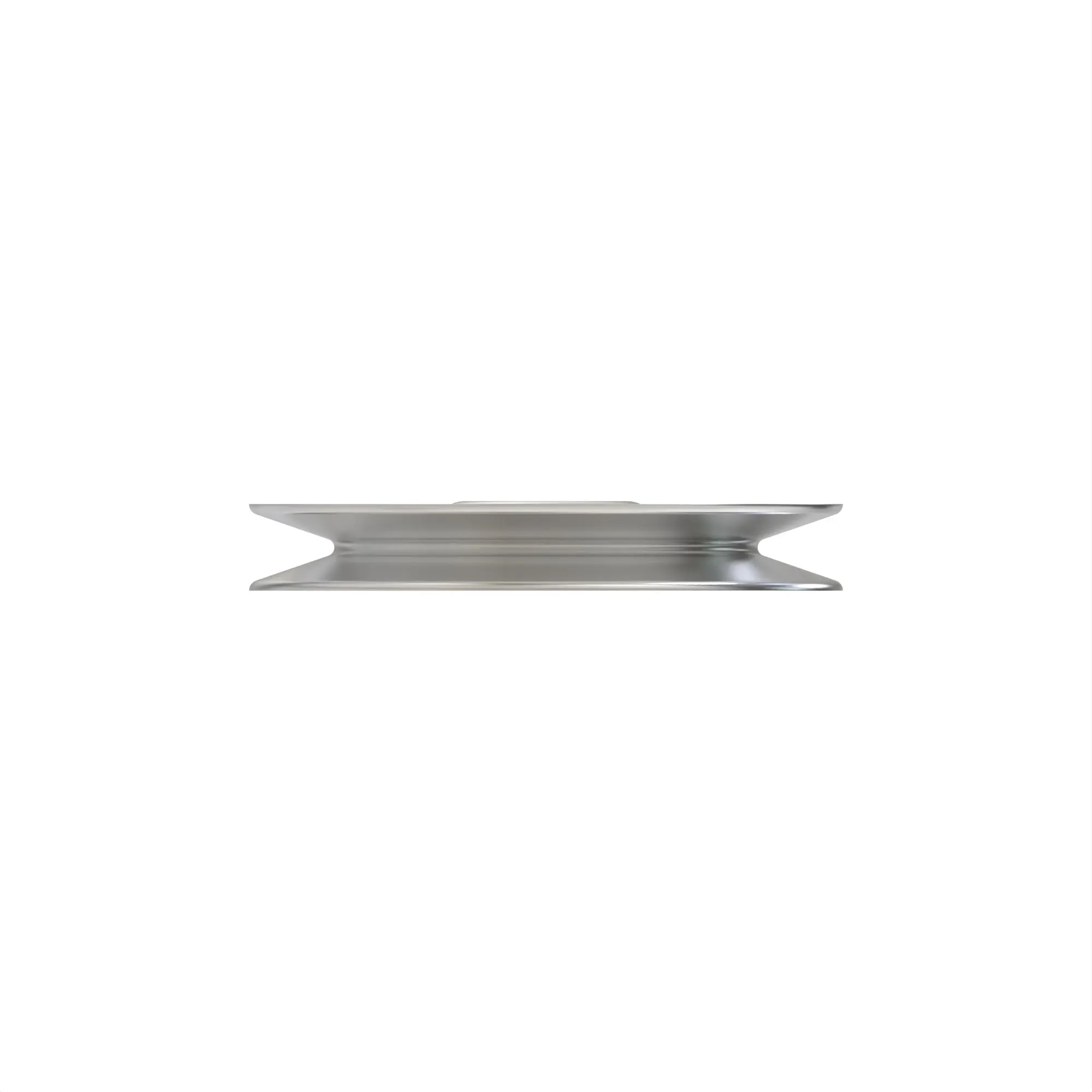 pulley
