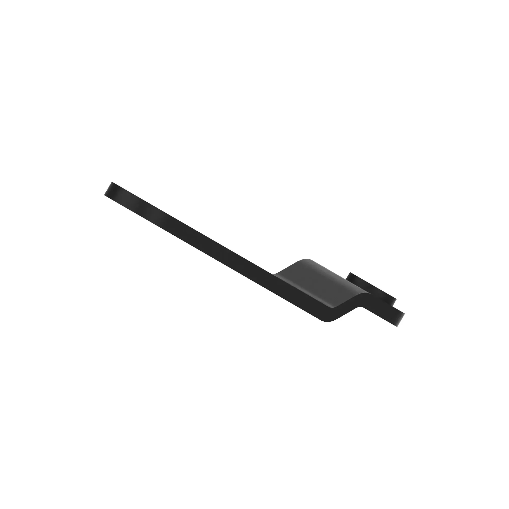 John Deere Bracket - M177721