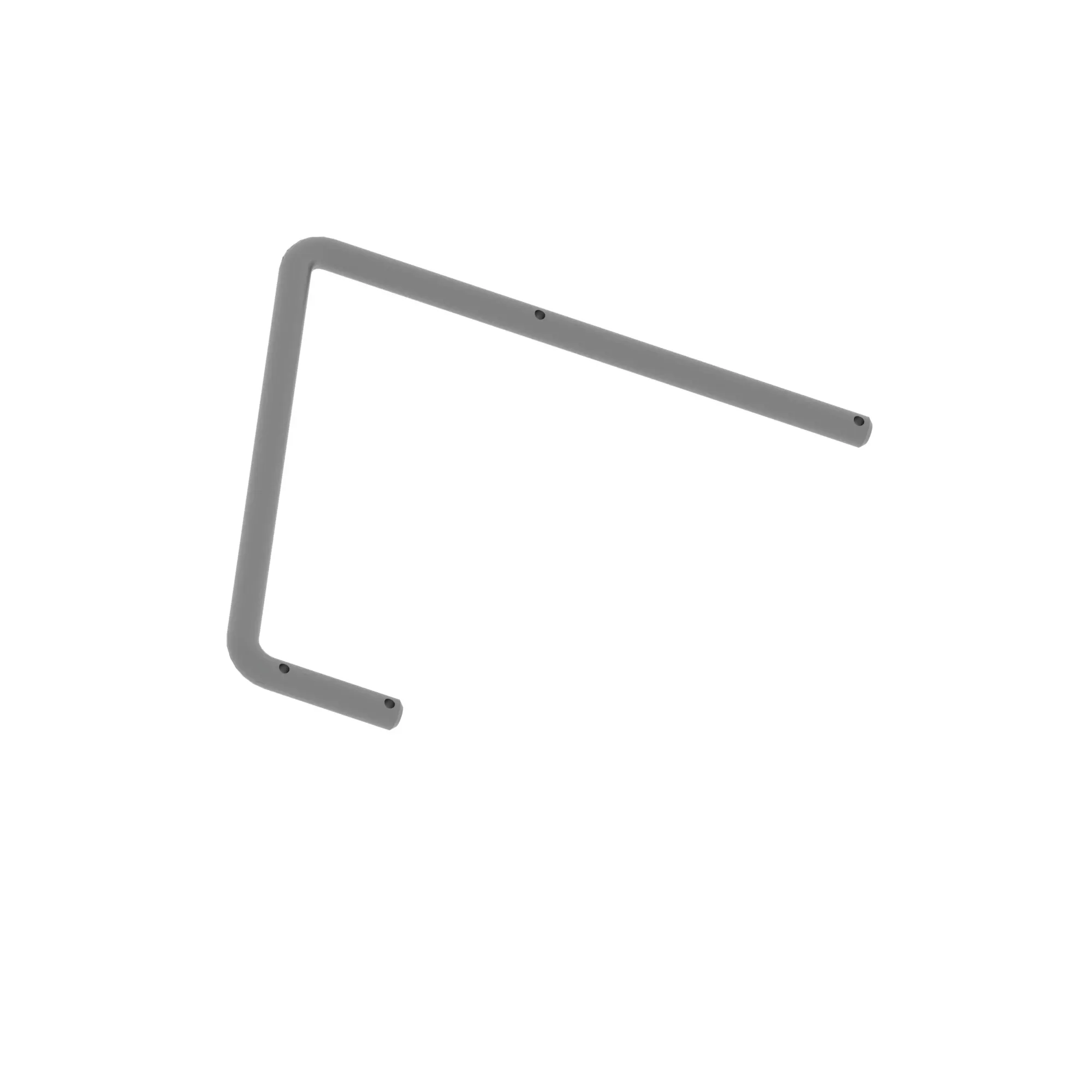 Pin Fastener