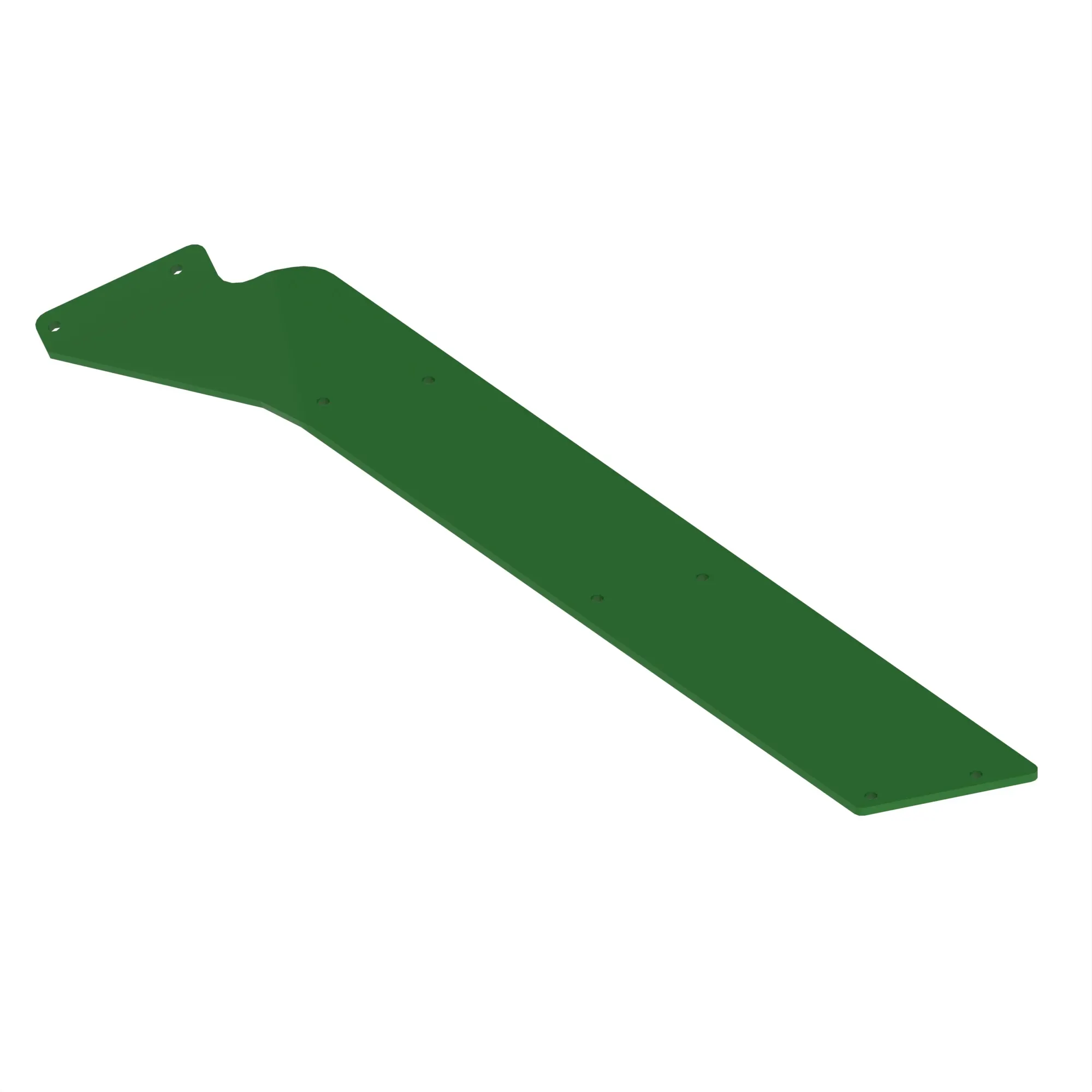 John Deere Bracket - R275011