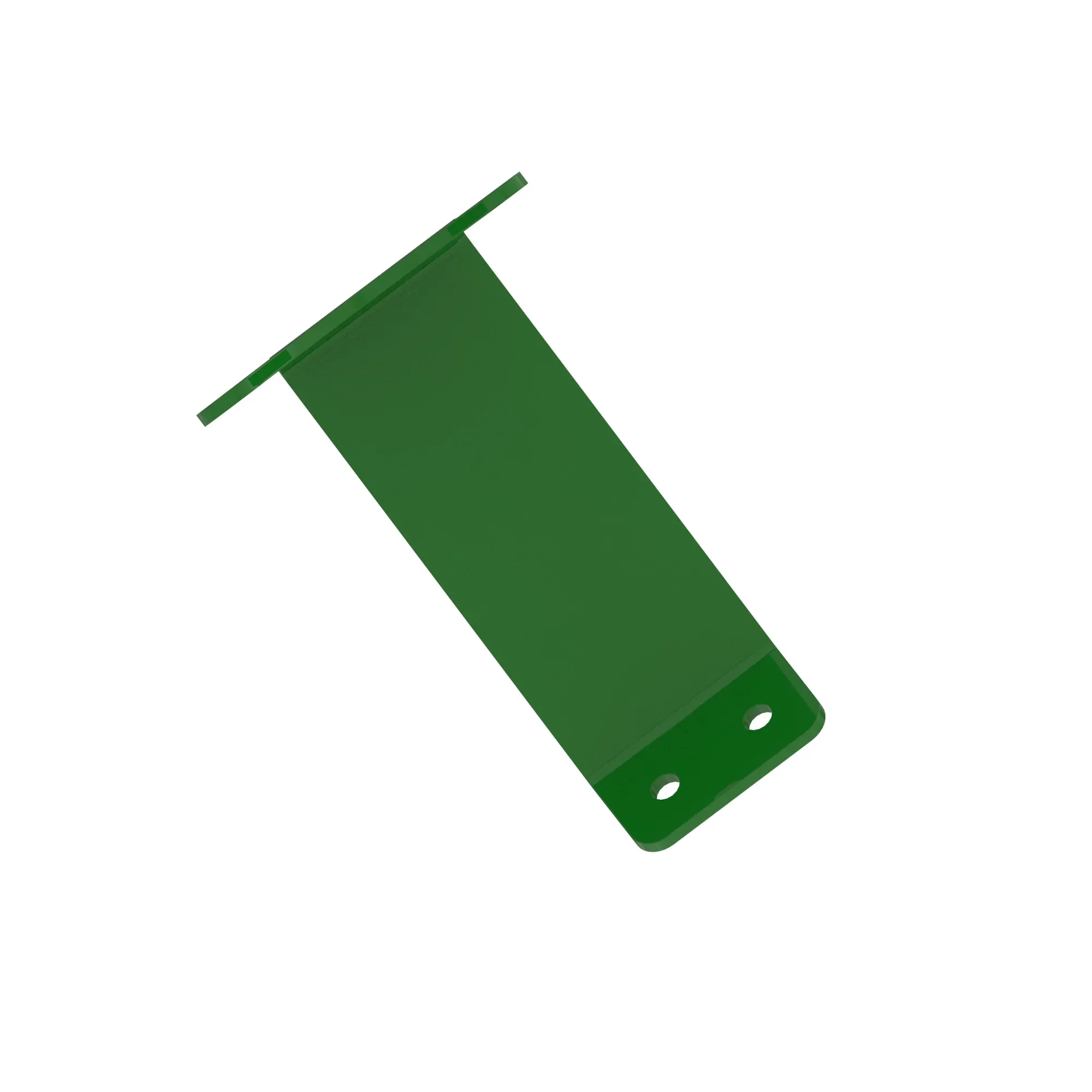 Bracket