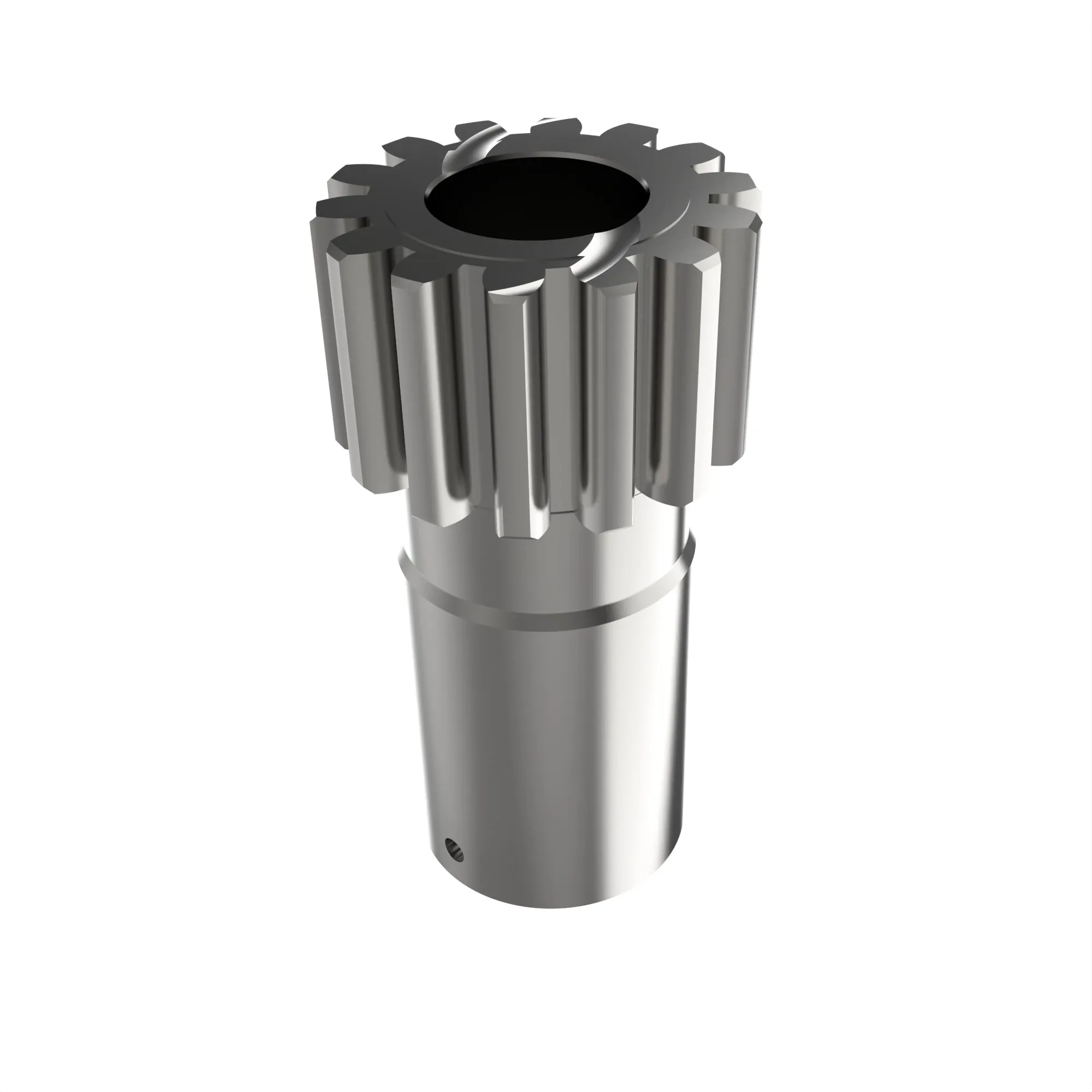 PINION
