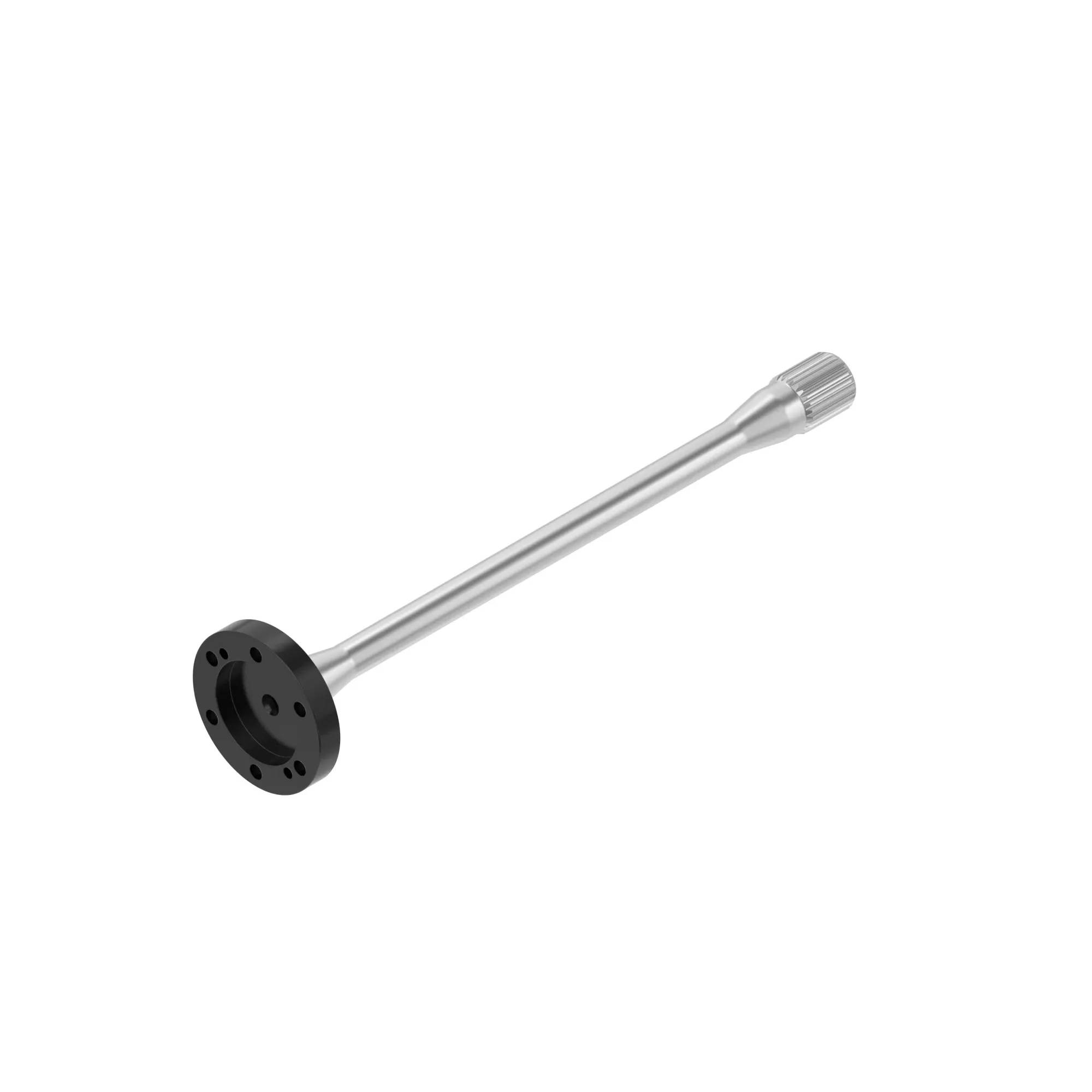 driveshaft