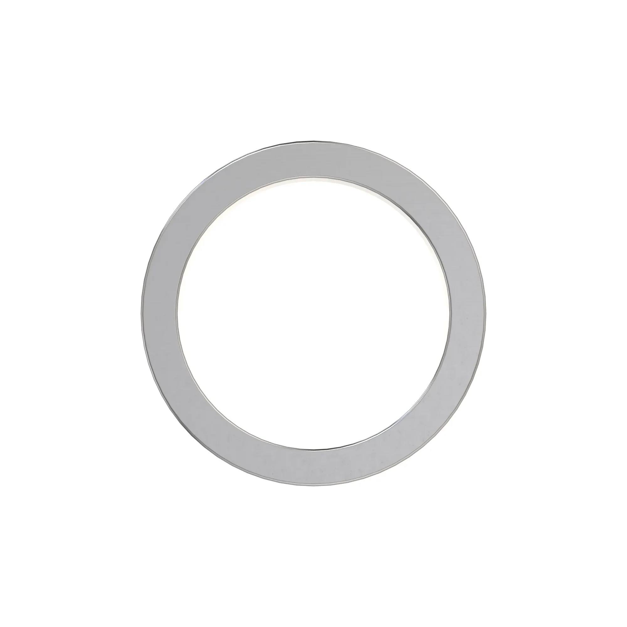 POSI TORQUE DRIVE ASSEMBLY