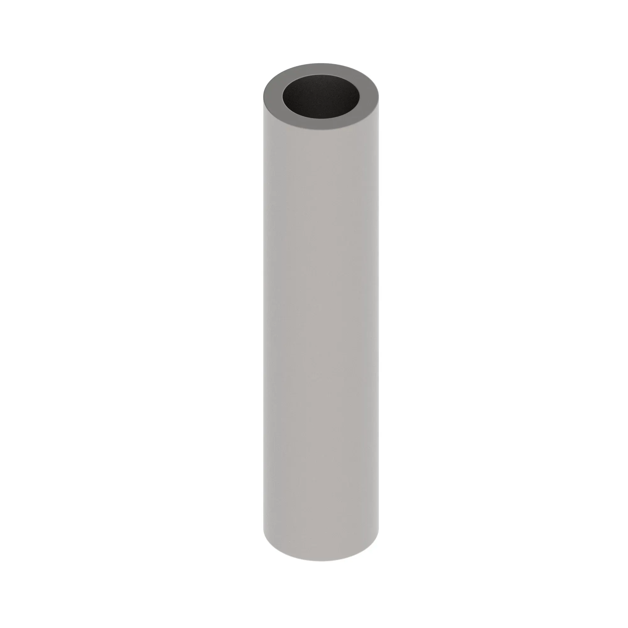 Spacer