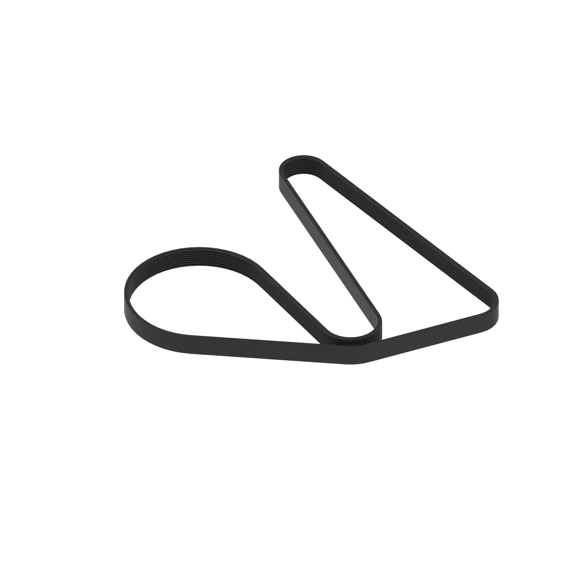 v-belt