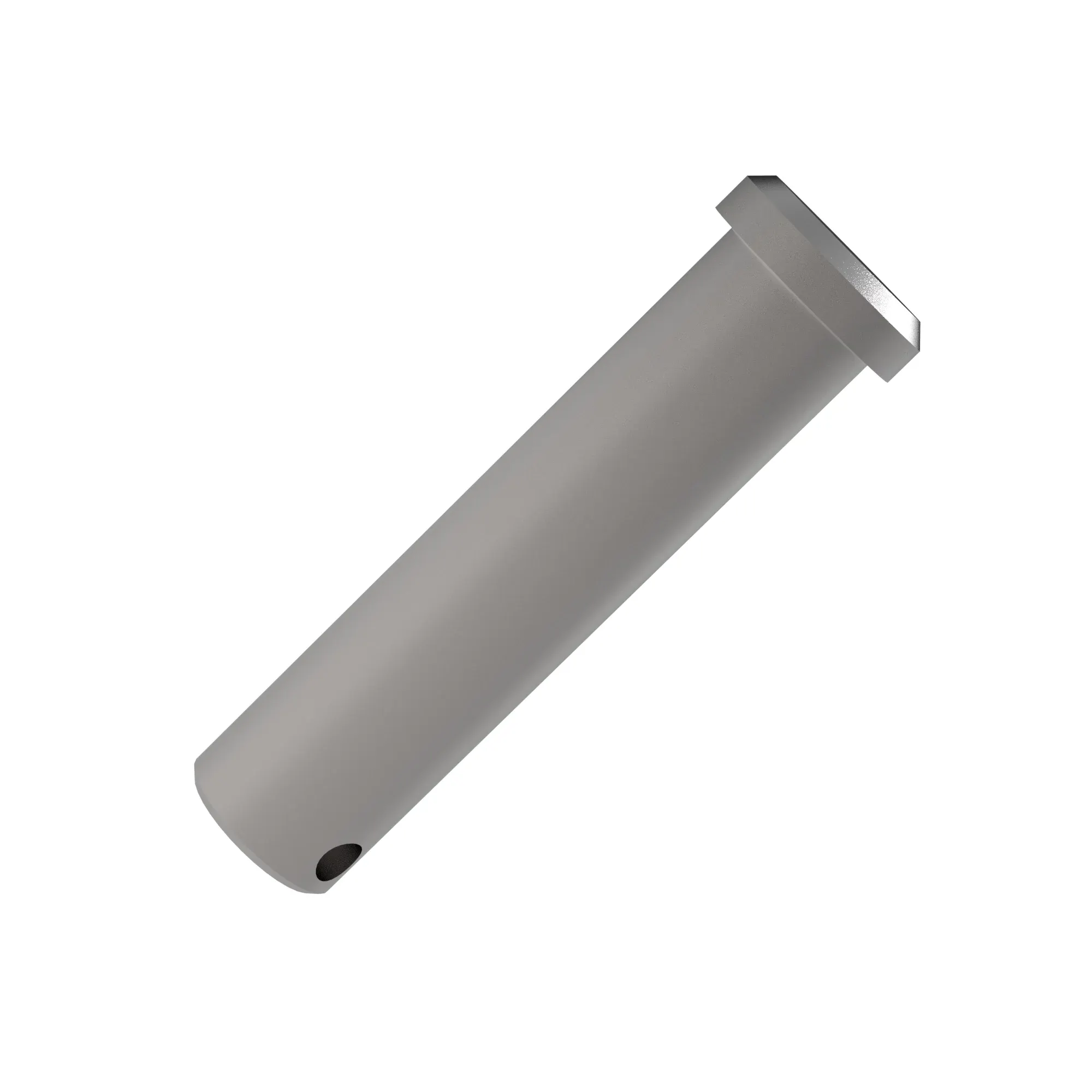 Pin Fastener