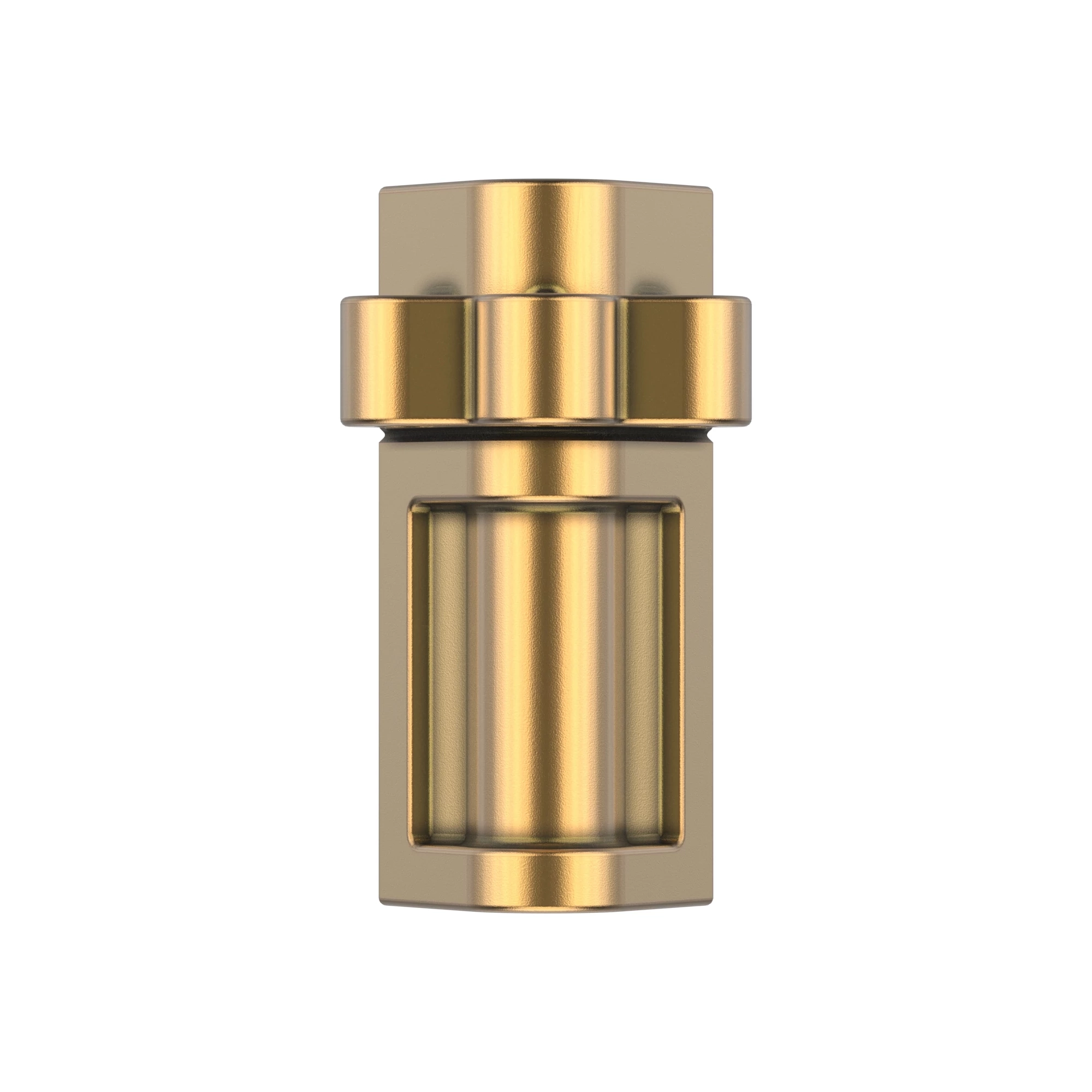T239757: Blade Sideshift Insert | Shop.Deere.com