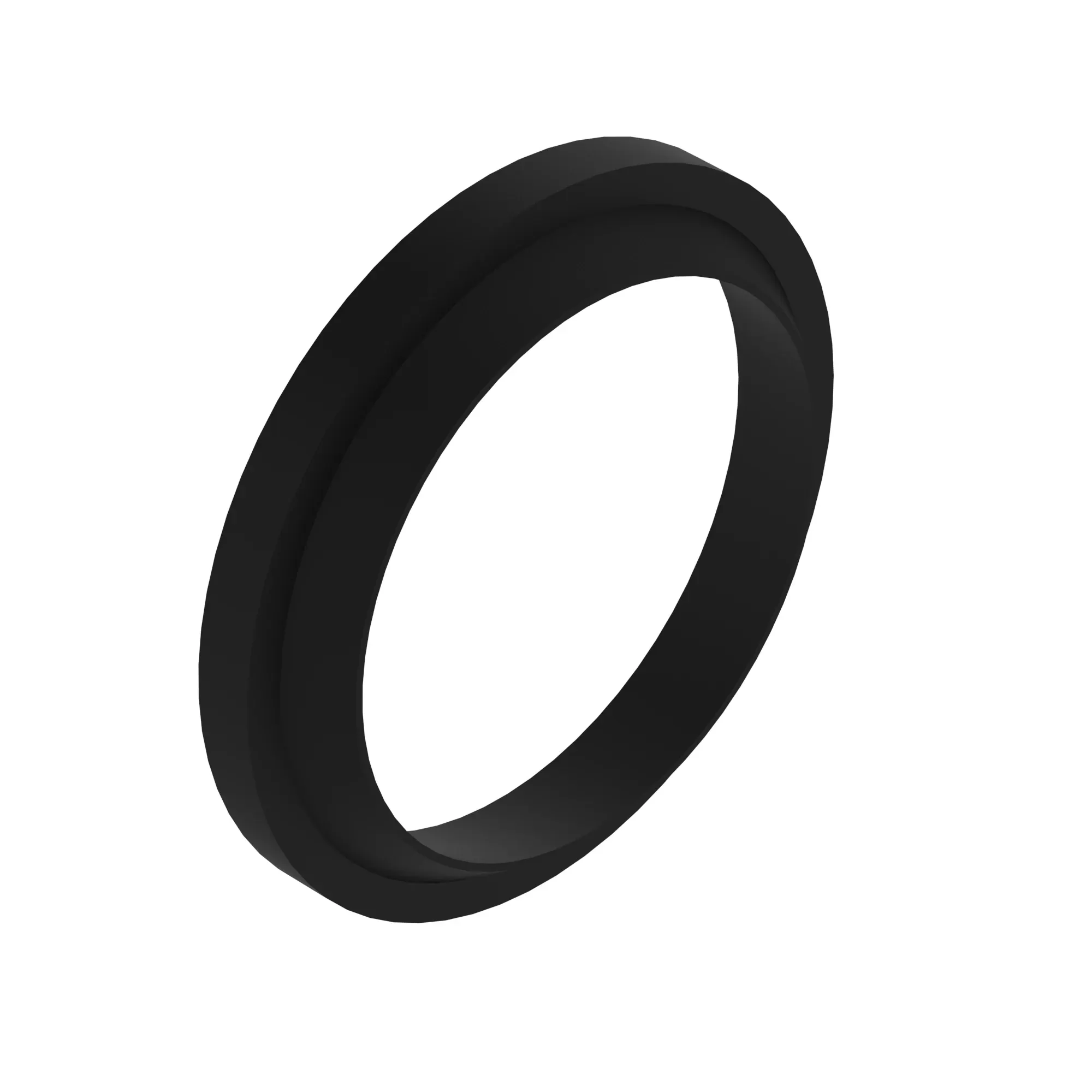 RING, WIPER