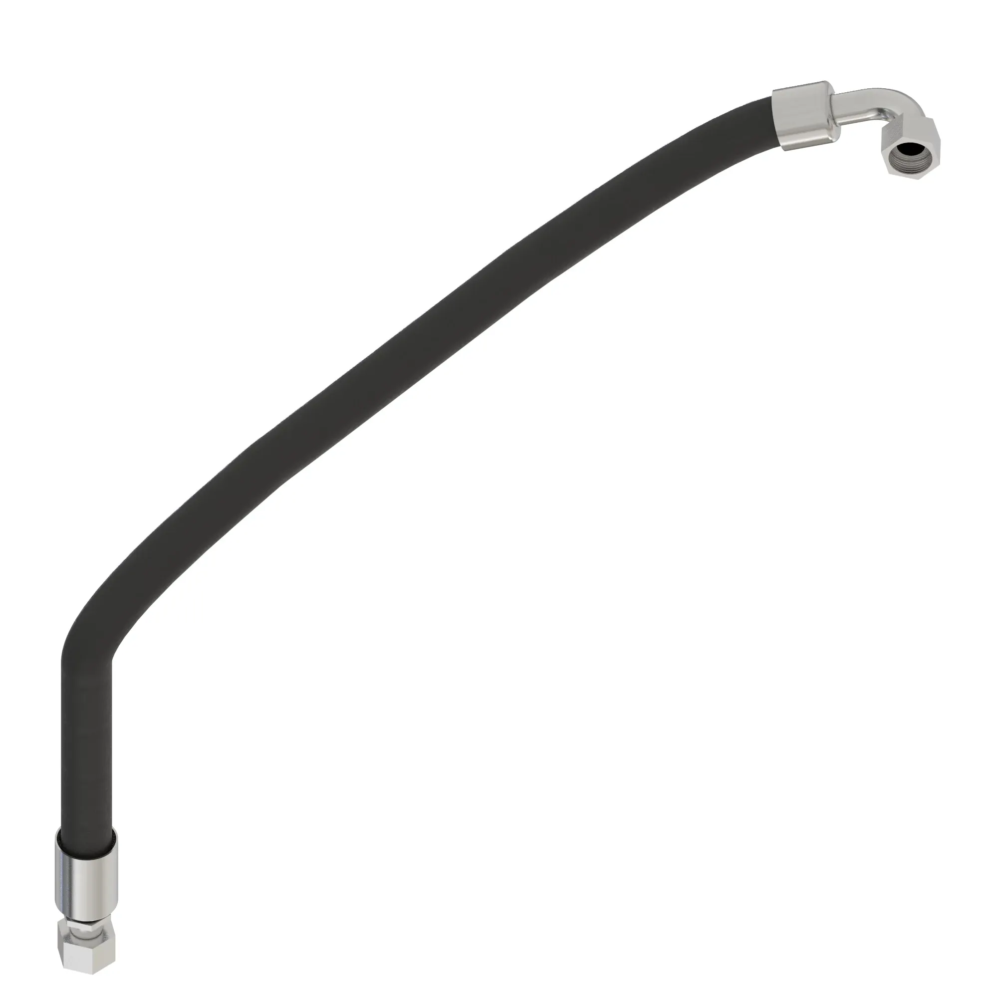 Hydraulic Hose