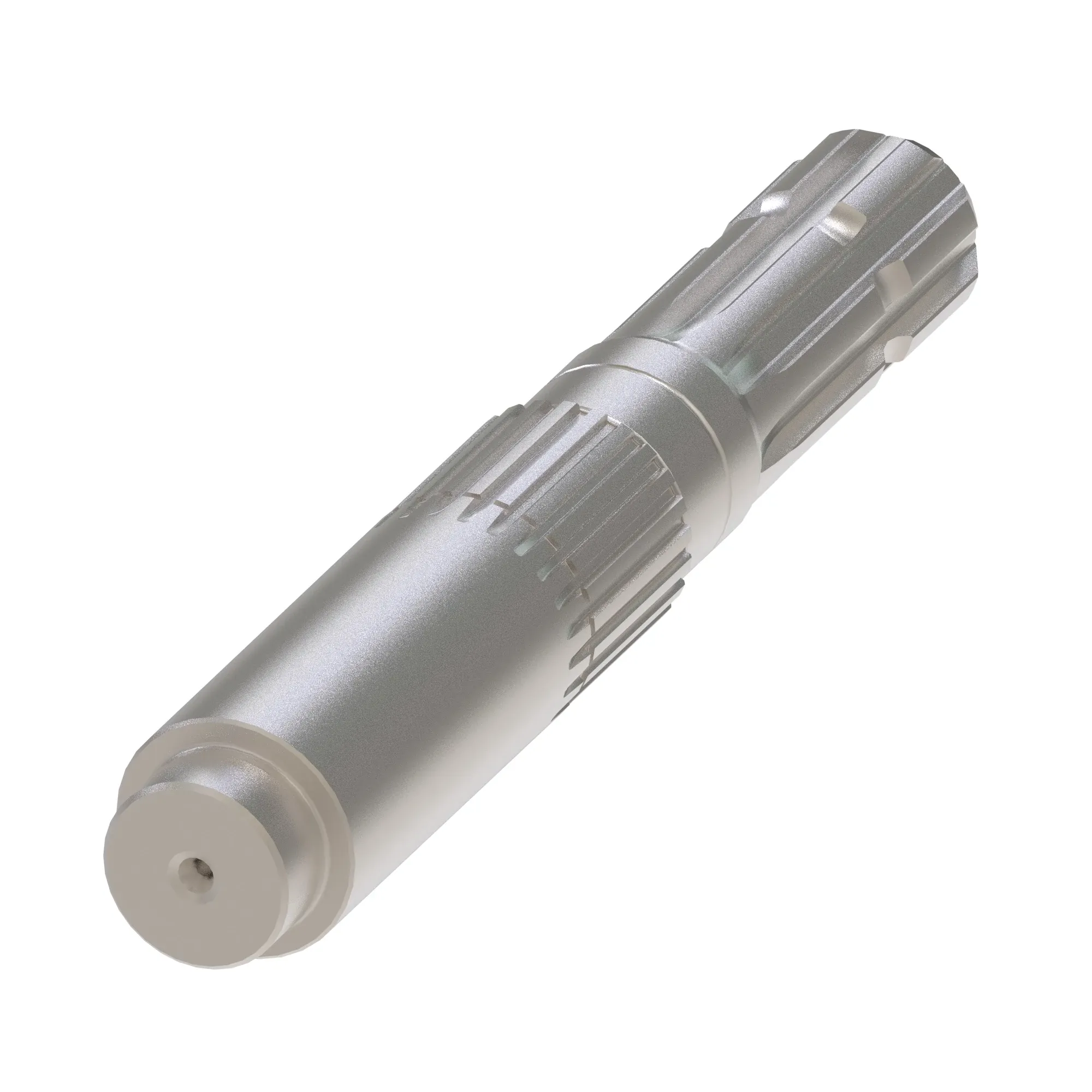 John Deere Shaft - R275854