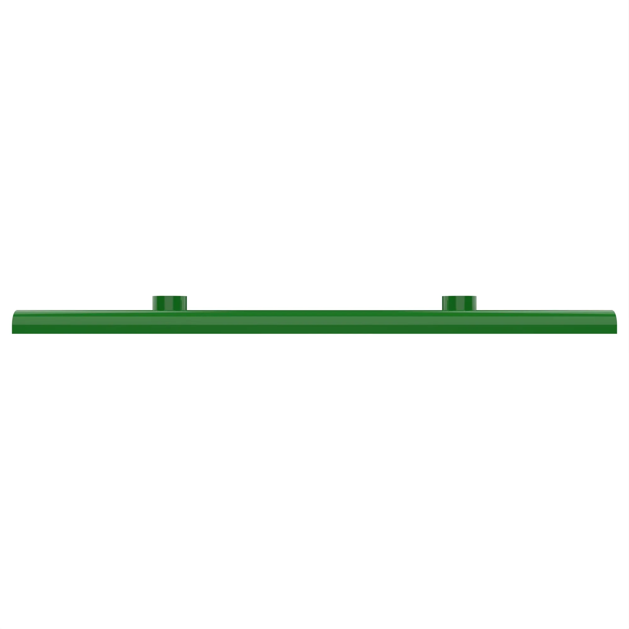 CHANNEL