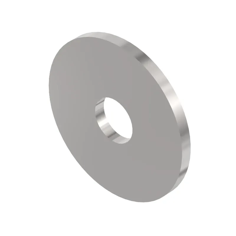 WASHER