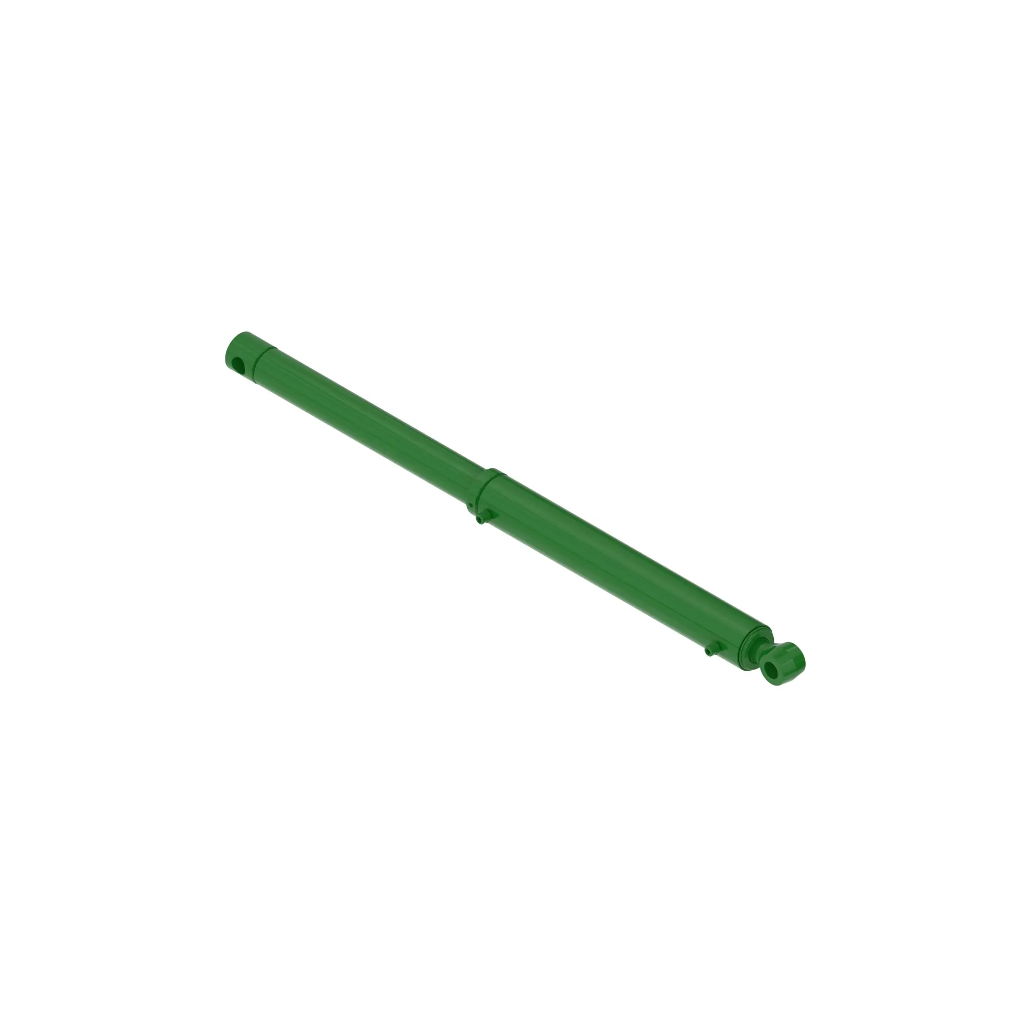 John Deere Hydraulic Cylinder - AHC19186