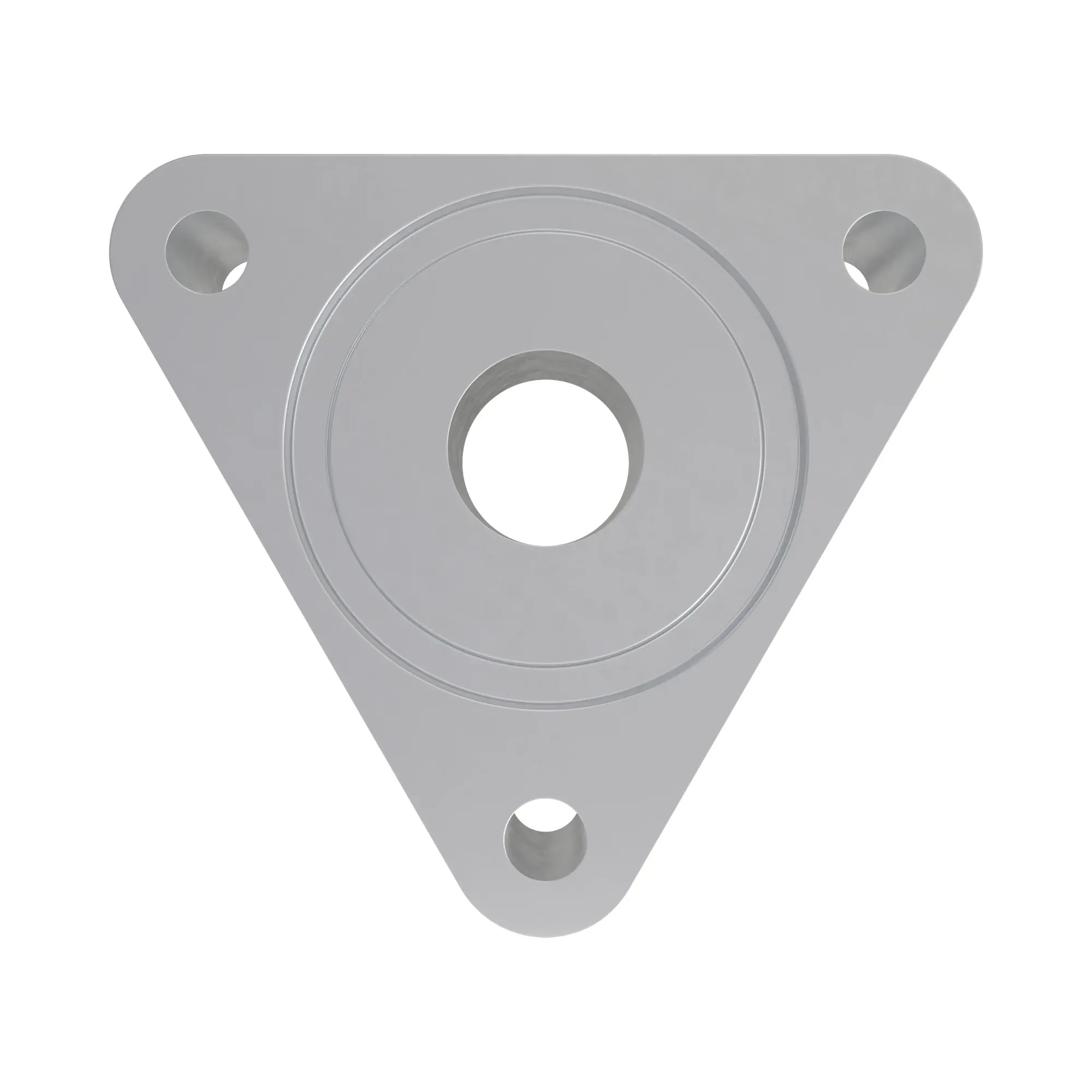 R140816: Spacer
