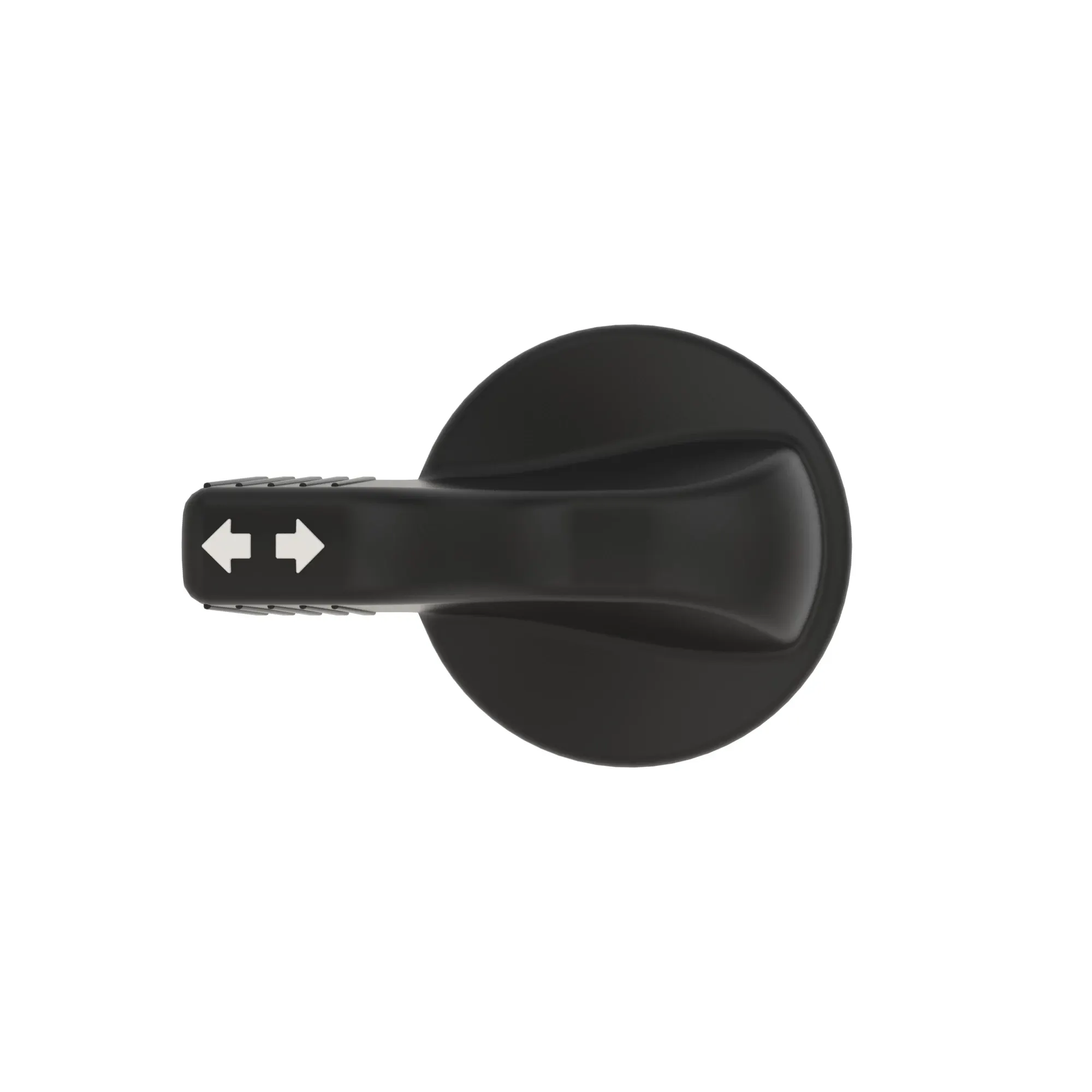 GRAYHILL MODULE KNOB