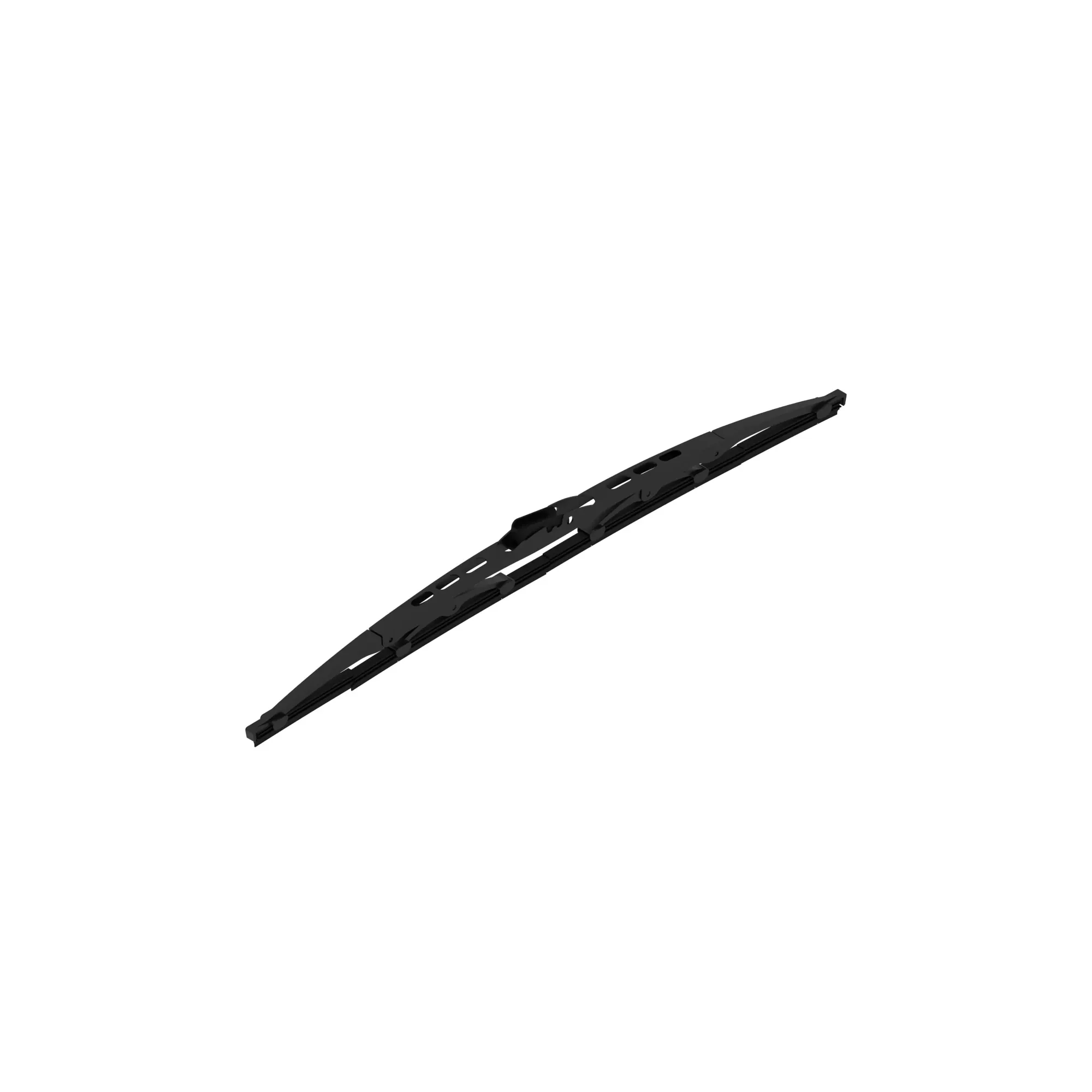 John Deere Cab Door Wiper Blade - AT488256