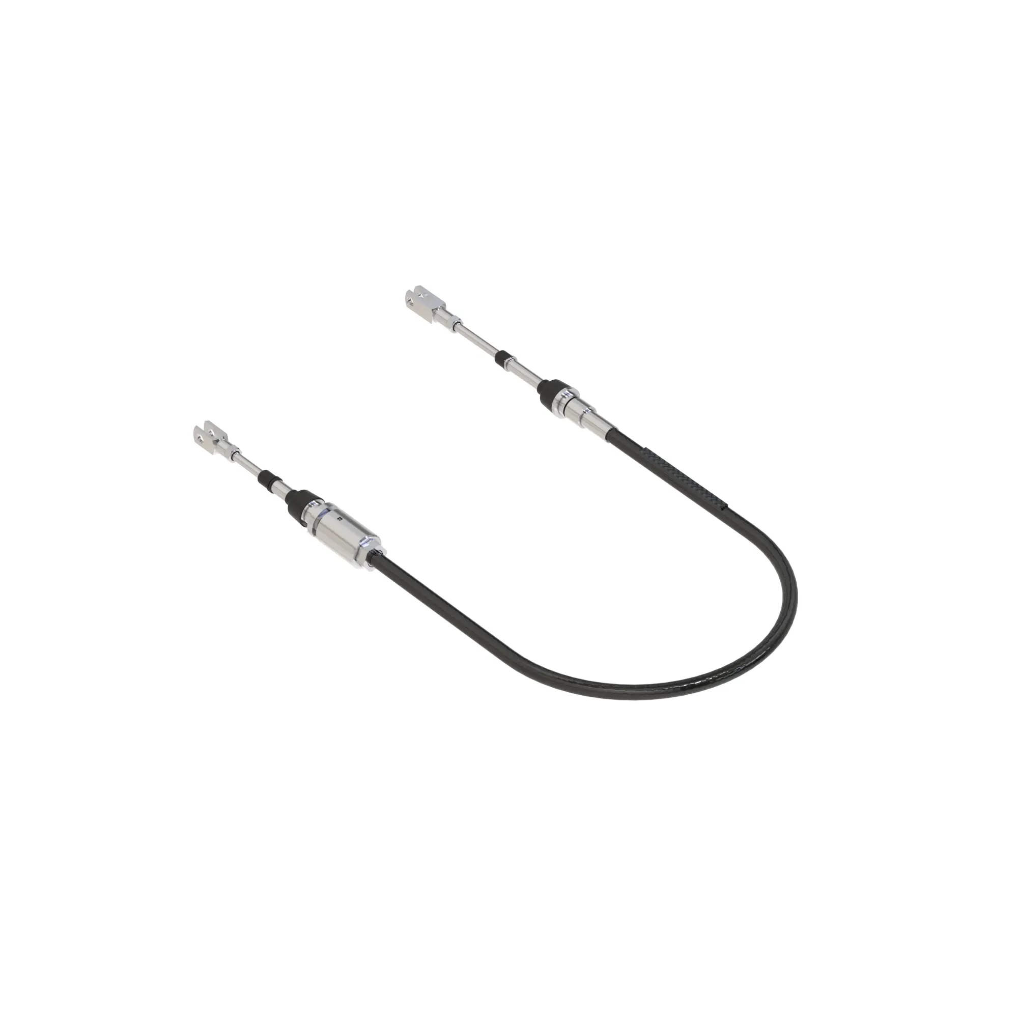 PUSH PULL CABLE, PUSH-PULL CABLE,E-