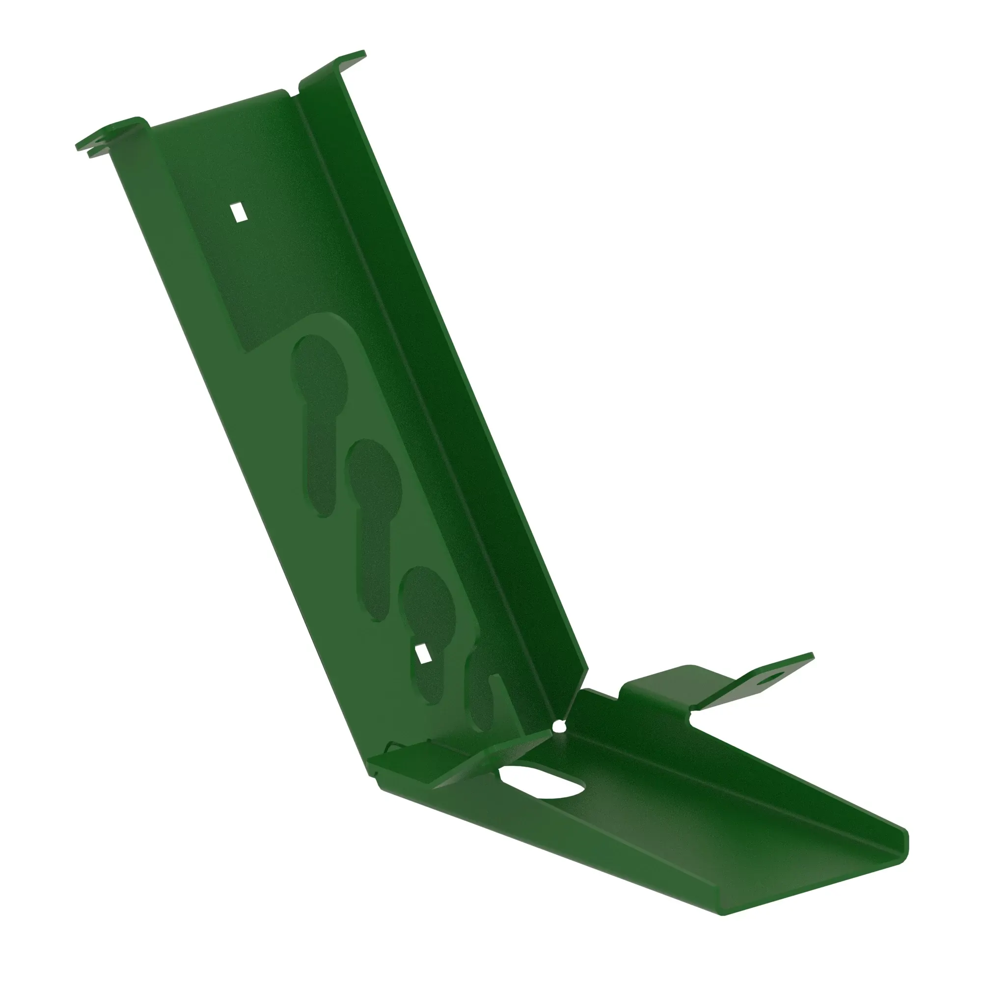 Holder